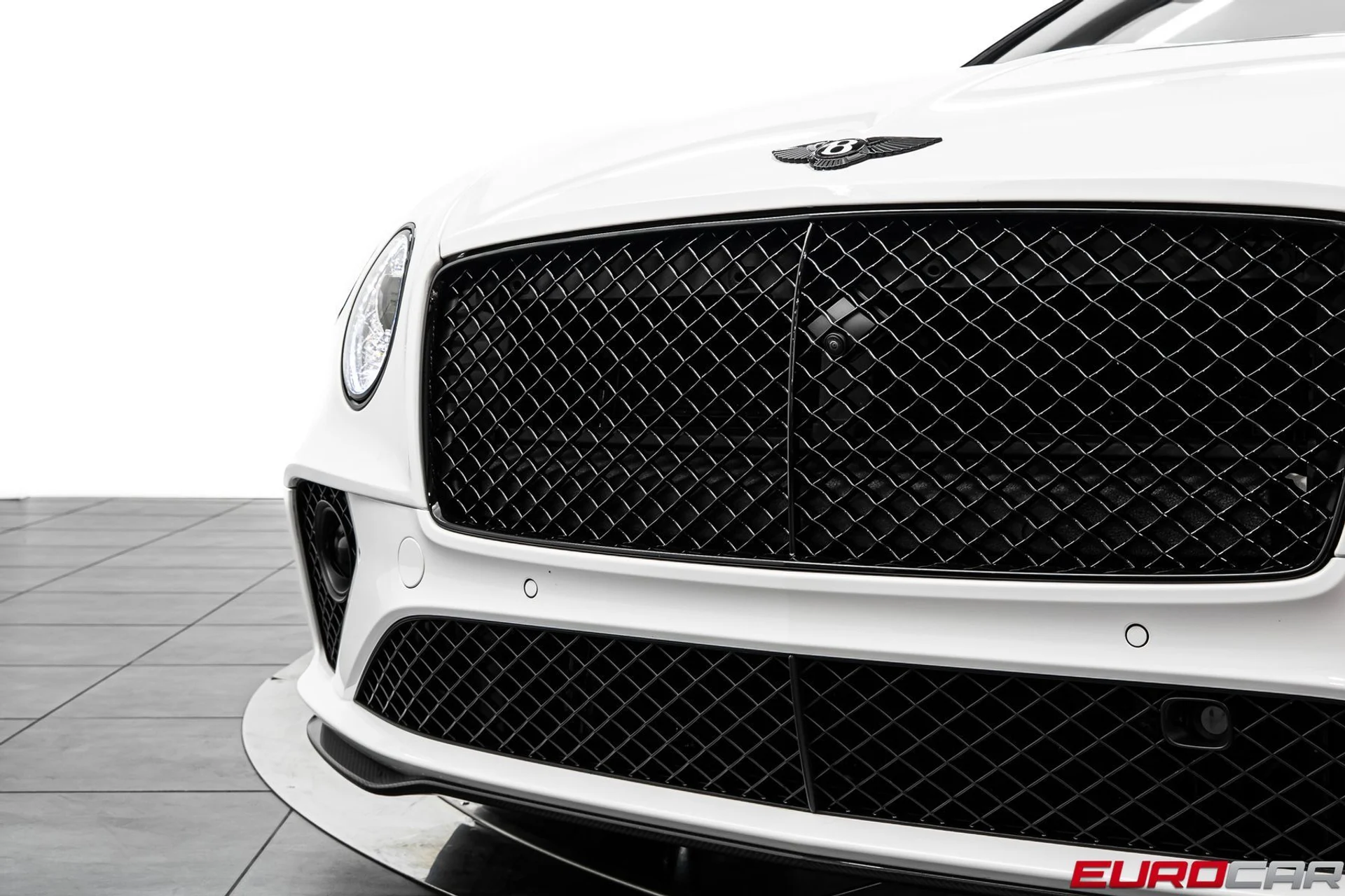 mph013_590491247_7a22a21a_4491_432c_8477_063171e420a5_1a615c6a5c