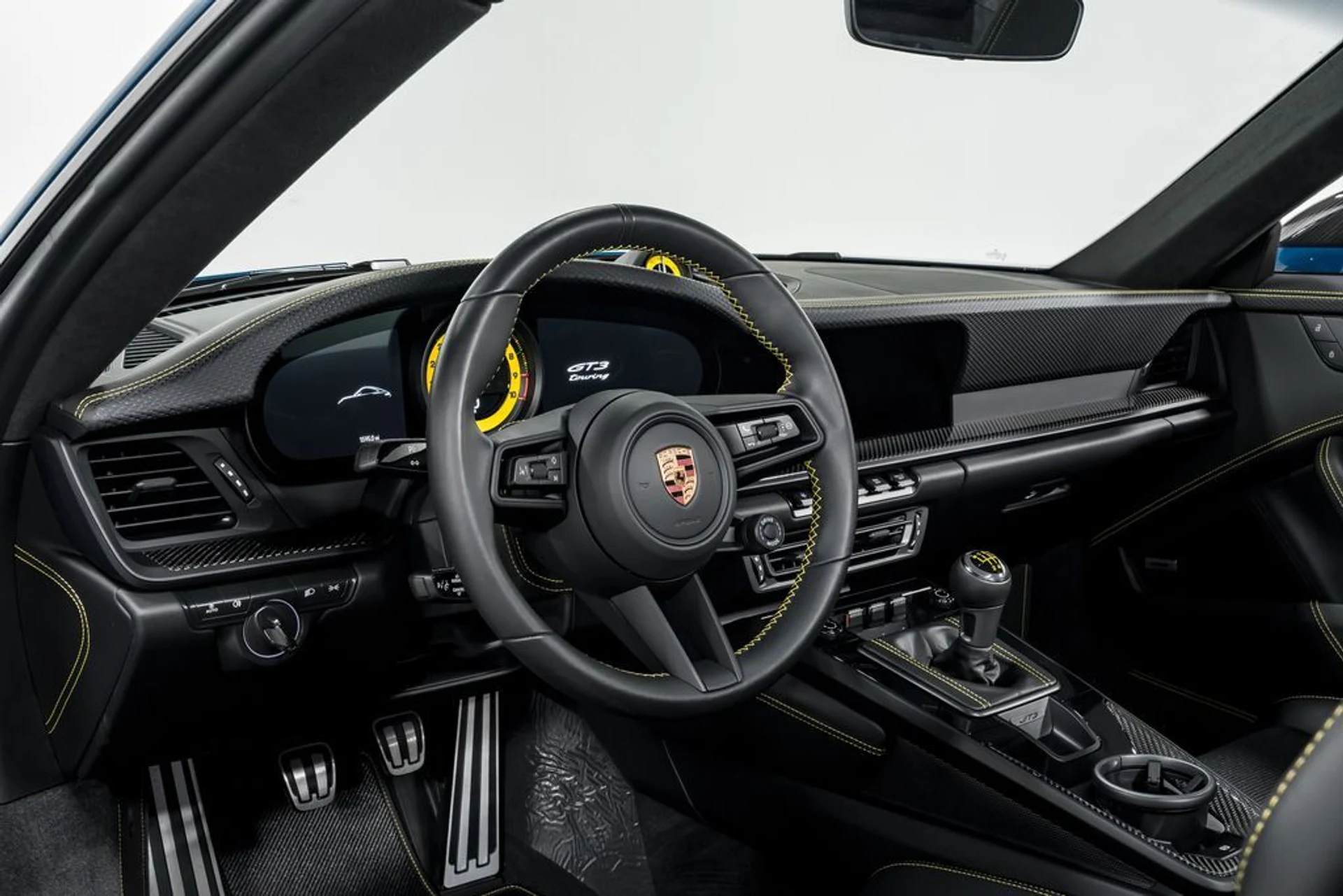 mph013_590610031_a4cadf29d47f7dd1d4da98d635c52241x_e488eaaa12