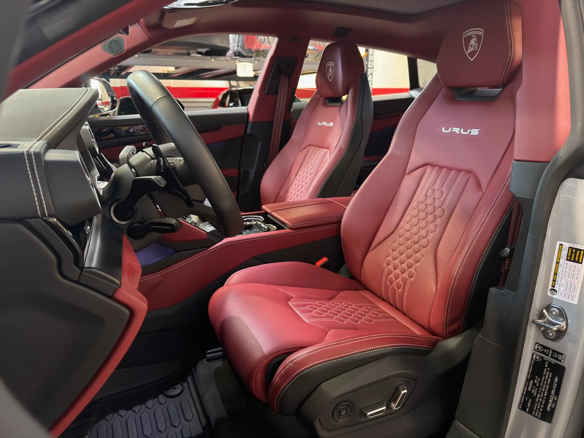 mph013_590701455_639094528368389999_7ca8a966bc