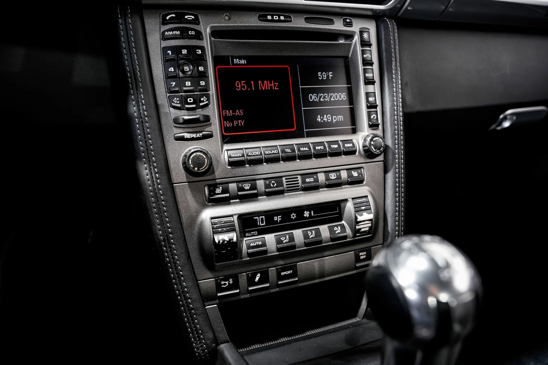 mph013_590849543_31cbf38d6e0323ce0d3cd711d7b17d66x_afb981eb32