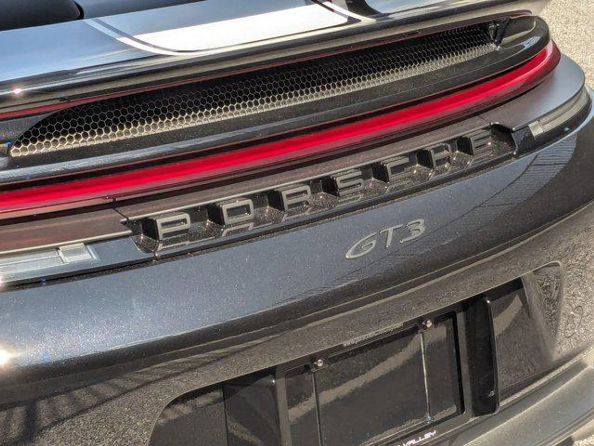 mph013_591050846_P_Gm_OGGT_Sgt_G_Pim1_Tv_Ktm_Wh_DE_Rw_8c21da6d75