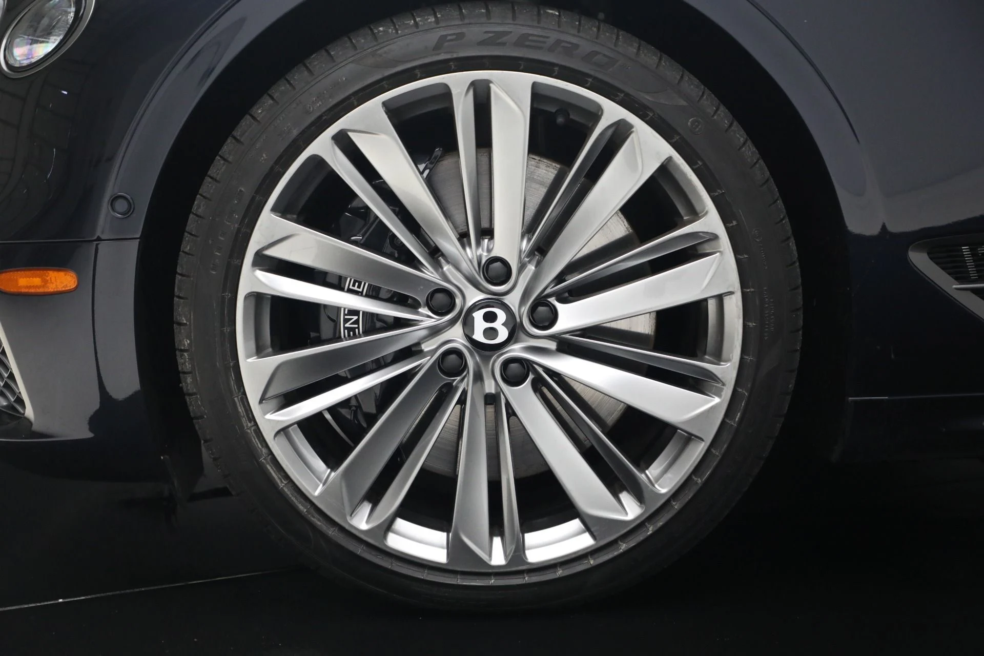 mph013_591146420_Used_2024_Bentley_Continental_GT_Speed_1771522470_d96f582474