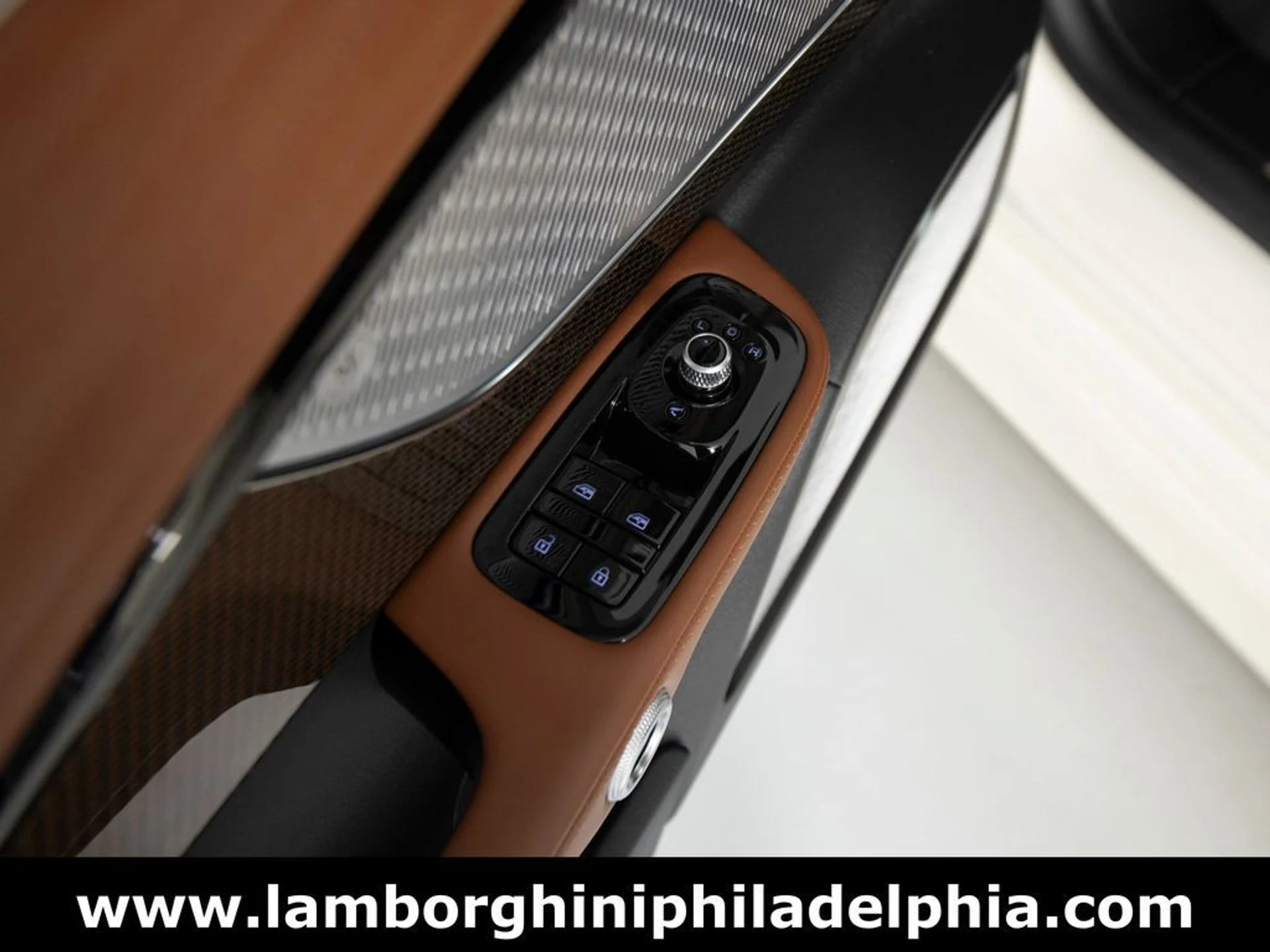 mph013_591232407_ad33285d7028091d01b4e43fbc249c0bx_e691490700