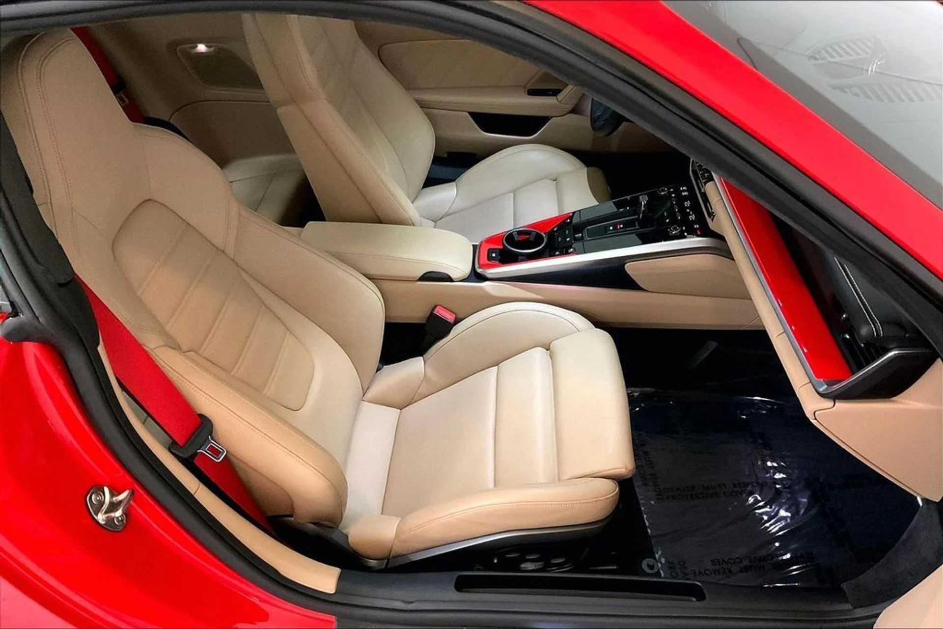 mph013_591473186_cb66de4912ee7bf543046e2eb5ffb7cbx_b29b700cac