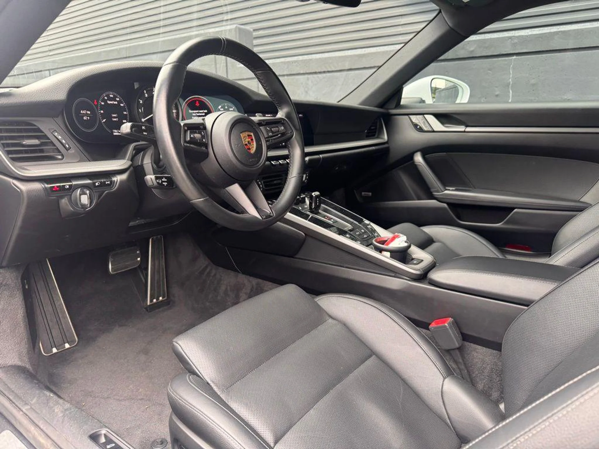 mph013_591482411_bui_2v6t_J1_OWY_7_Tn7z_WZW_0_T_Tcg_559799f19a