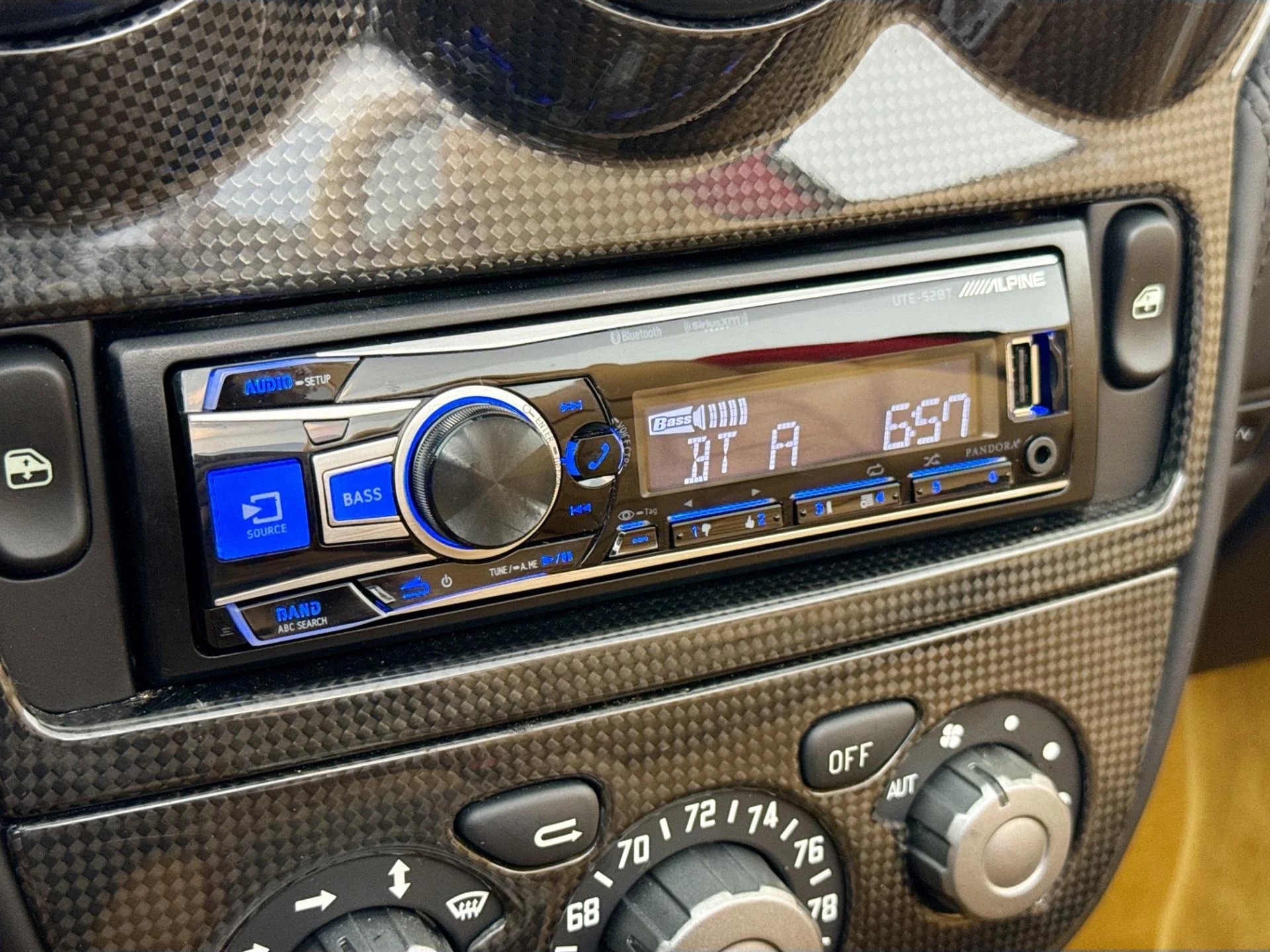 mph013_591621291_Used_2008_Ferrari_F430_Spider_F1_1785430165_91090c902f