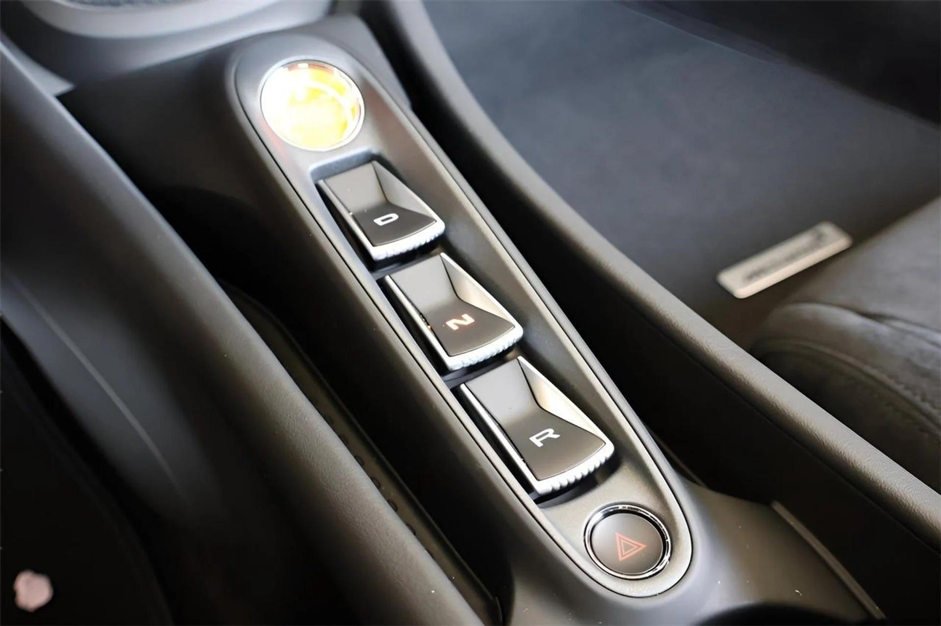 mph013_591664418_14_d853d1ff2a