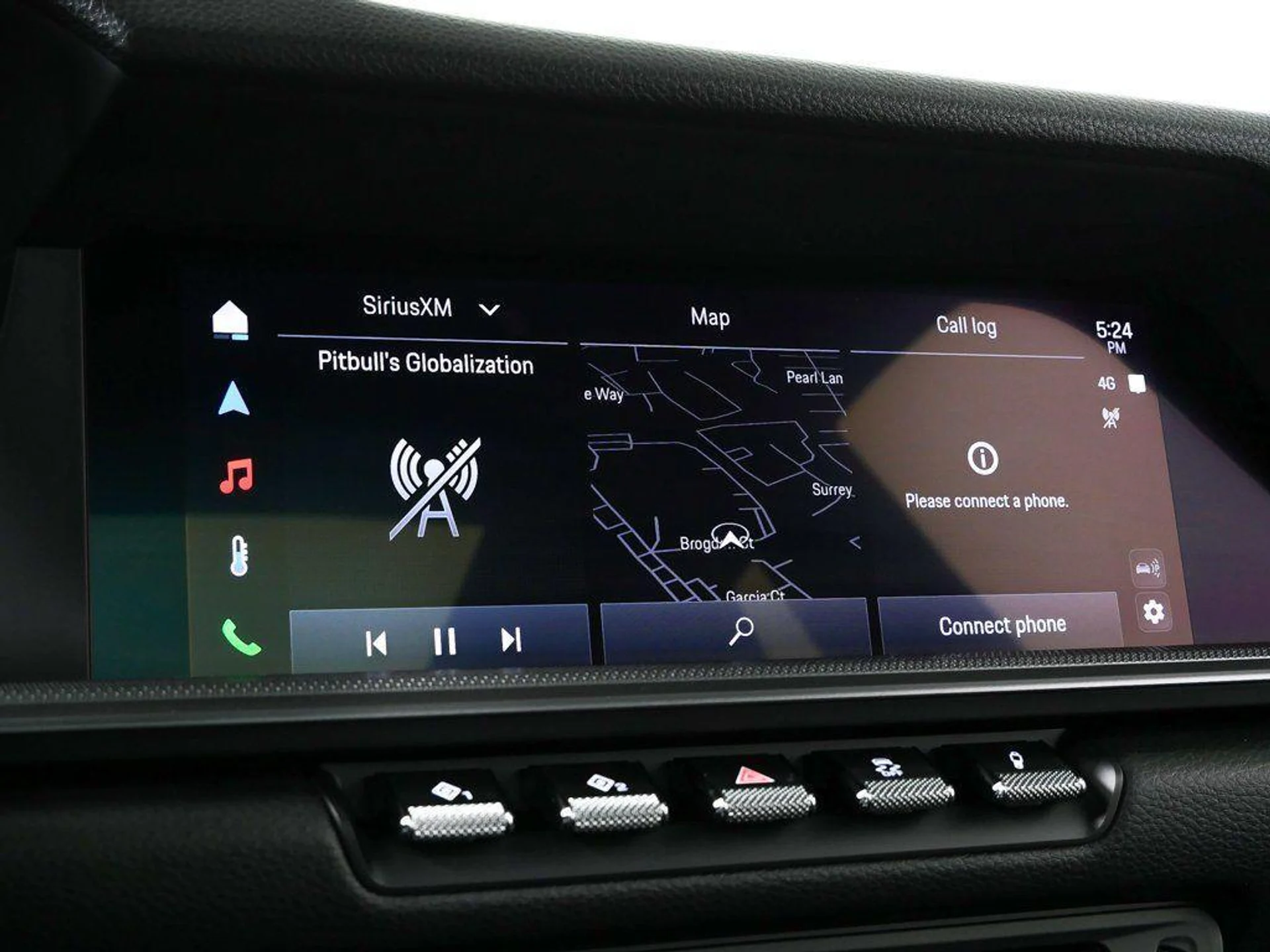 mph013_59220926_Sq_Rk_J3t_Kd_kgz_TD_Vw_NV_Um_Vo_B6_A_7cfa84e91f