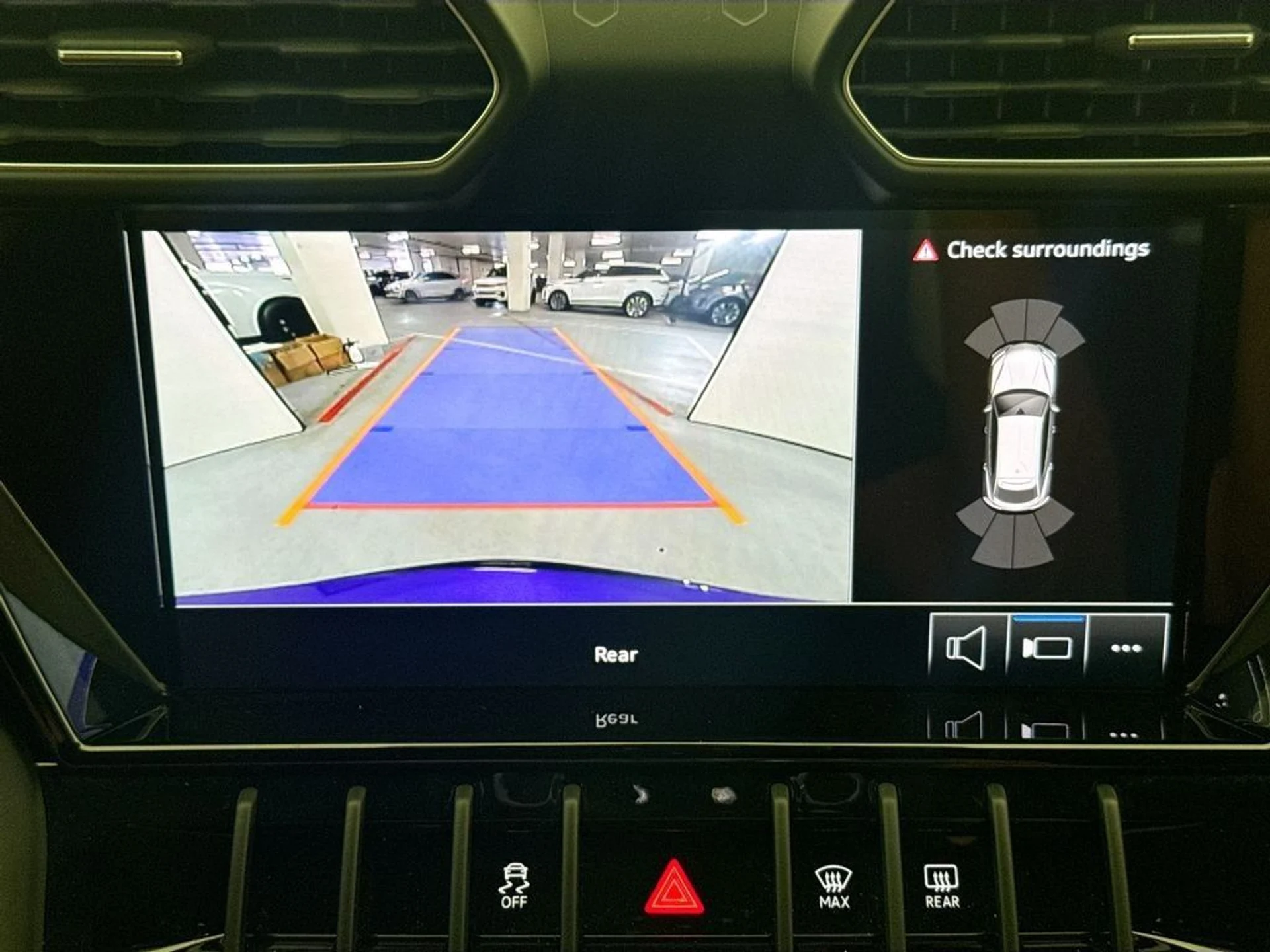 mph013_592256812_f8b8a0ccc00f6b24f363048231673365_9b06db512d