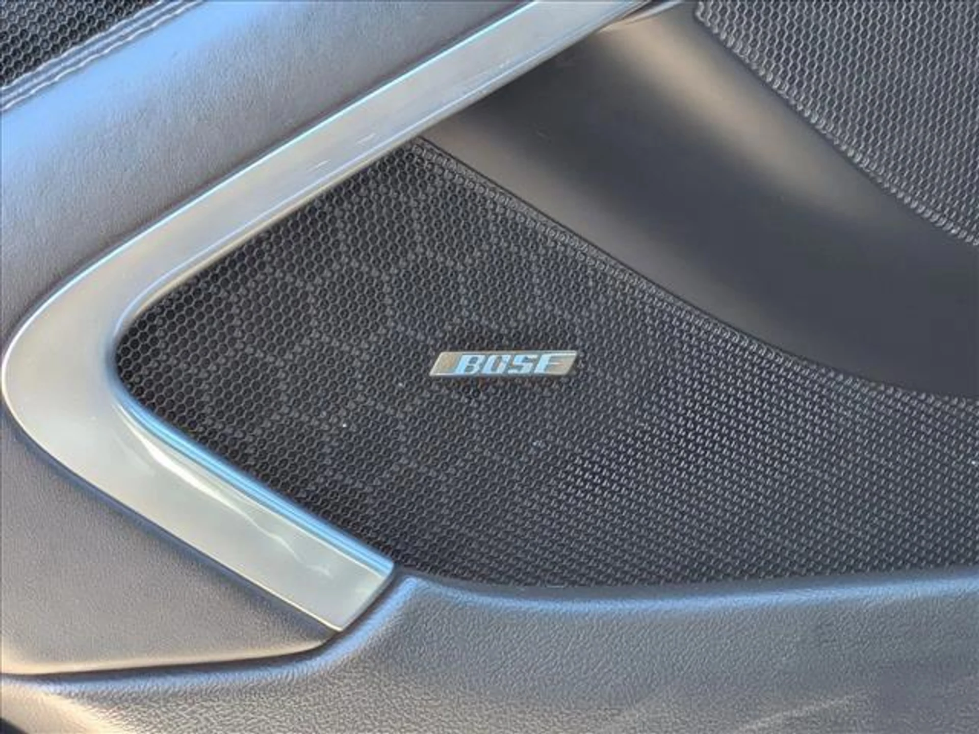 mph013_592264469_P_Kxh9kk2c_QDO_xo7_H_Qb_F6_W4q_J98_2c6ffd2af2