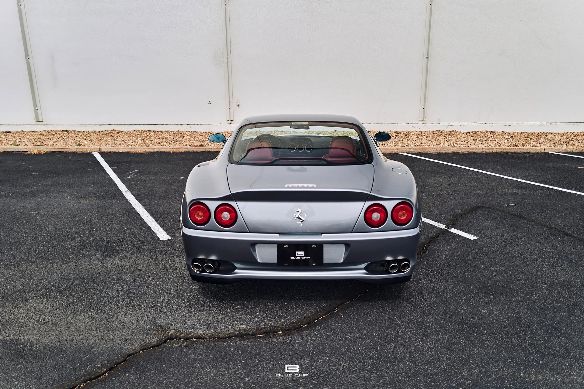 mph013_592418493_69b4746a21a06582d7f2a895_L1190512_c4d8c6b361