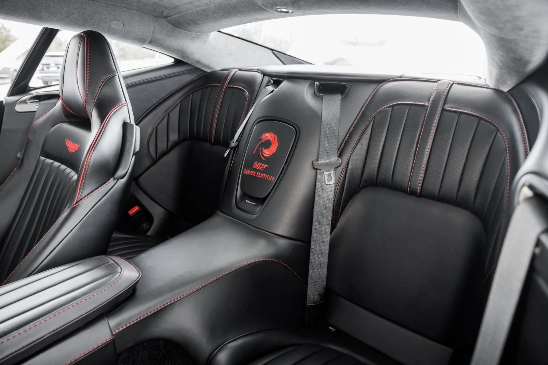 mph013_59277919_Used_2020_Aston_Martin_DBS_Superleggera_007_OHMSS_Edition_1679175725_3c86338e8e