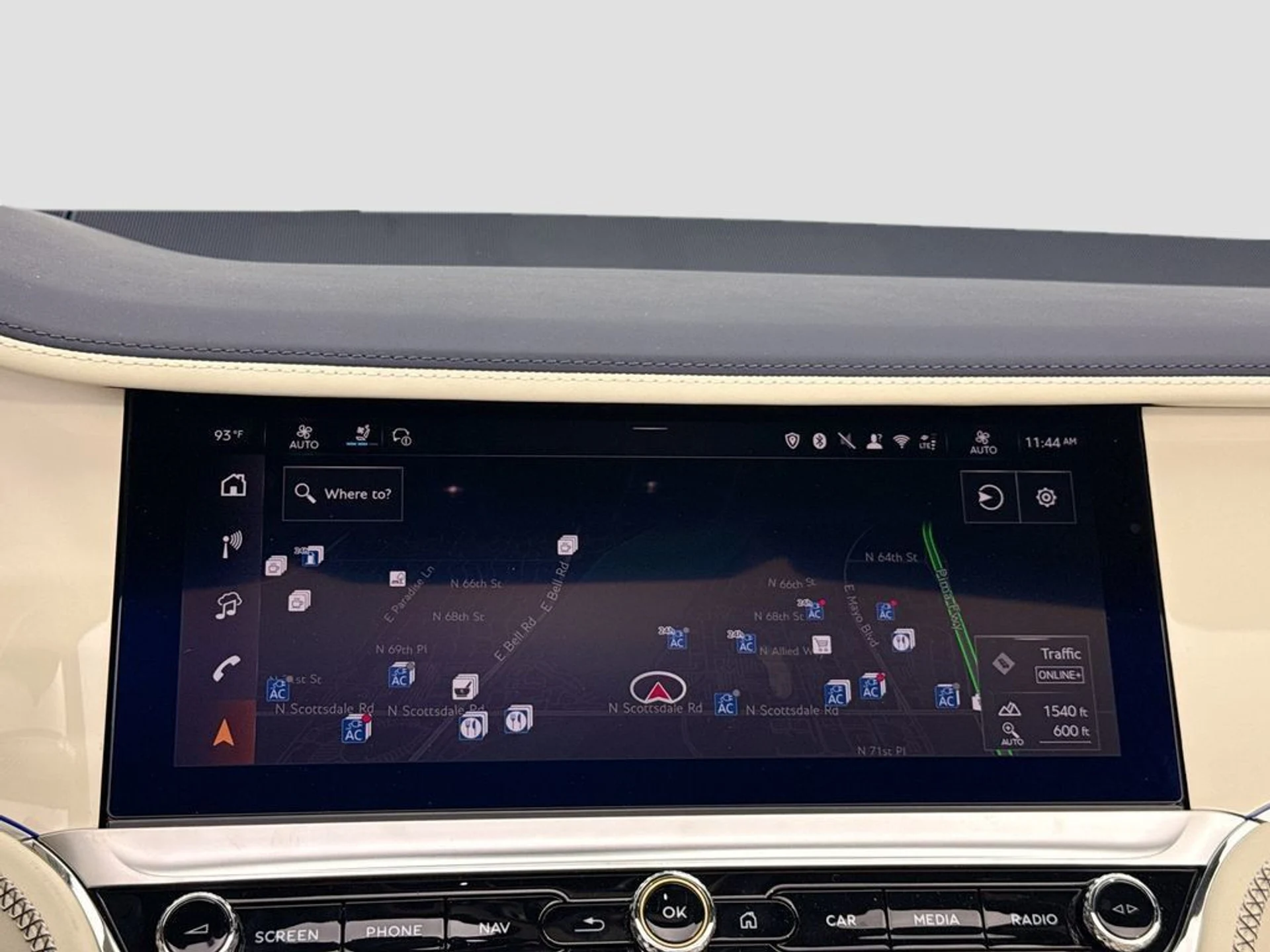 mph013_592808614_new_2026_bentley_continental_gtc_8119_22995387_14_1024_4e0dd8800a