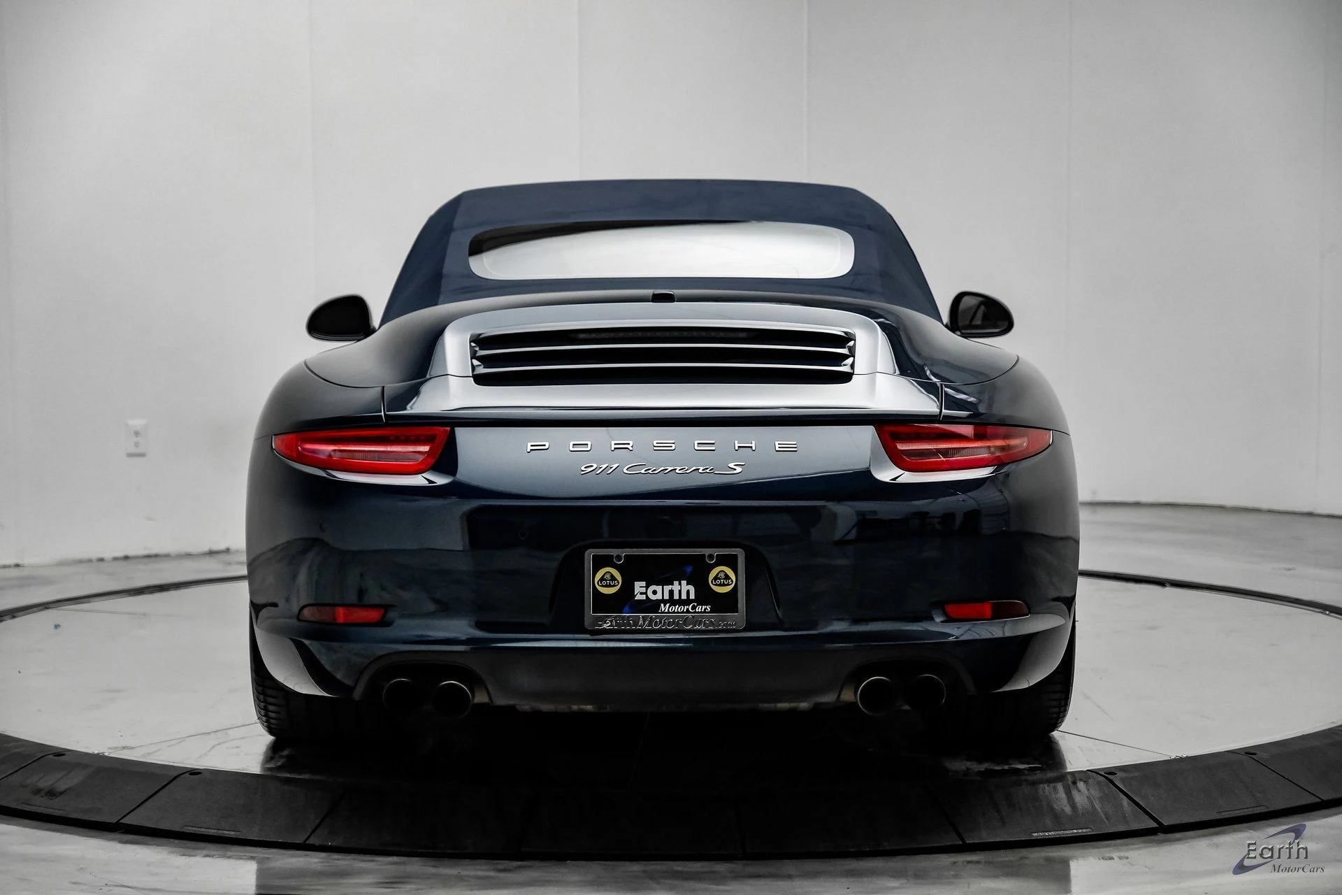 mph013_59292868_3c76eb585f296bac0d8ff886b7e1788cx_29af929046