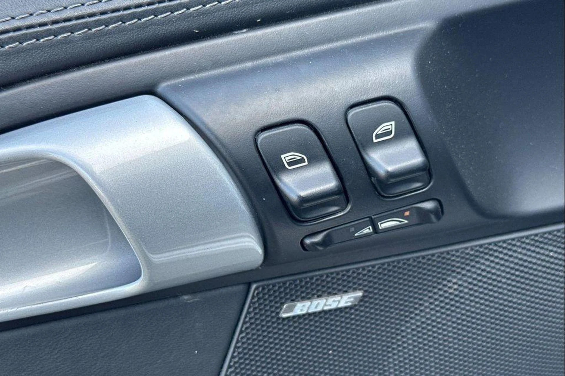 mph013_593032894_u_XY_6_W0_T2v_Dt_Y_Rc_GRI_Gaoq9iz_Hj8_5197439ea5