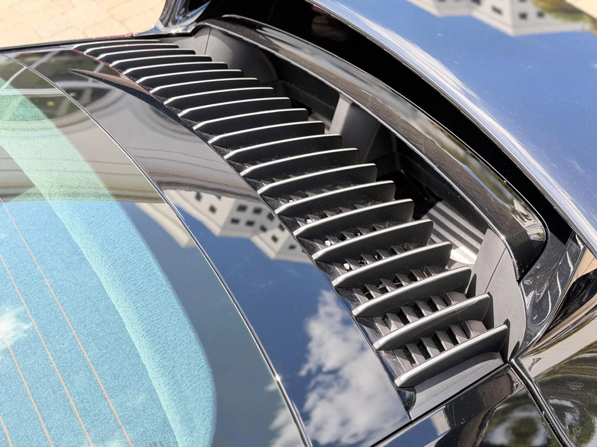 mph013_593126806_Whats_App_Image_2026_03_19_at_6_14_50_PM_15_df68e2151a