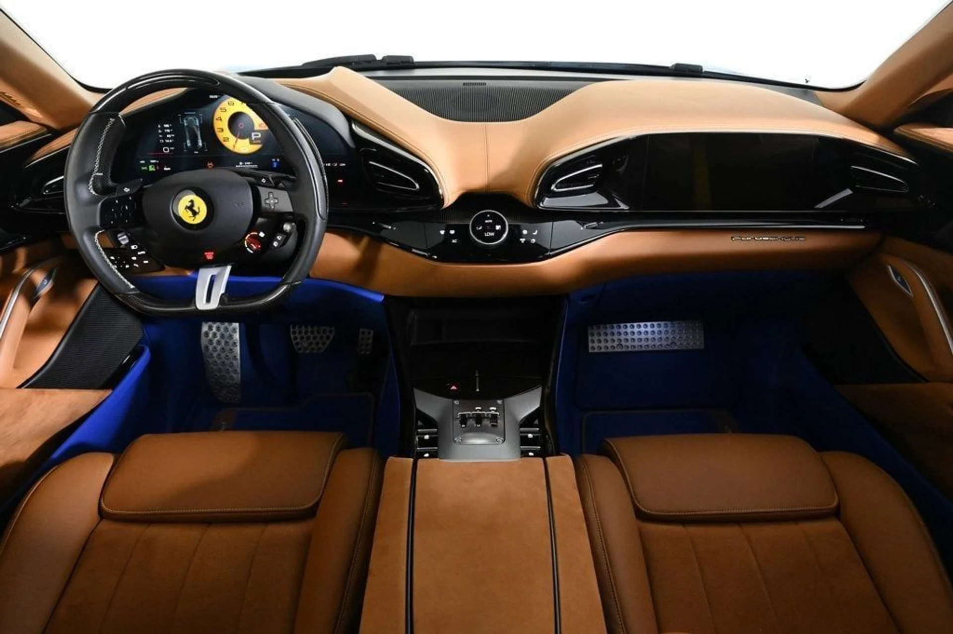 mph013_593208166_5f401bc0393b4481ae4296364b439942_cc59a75351