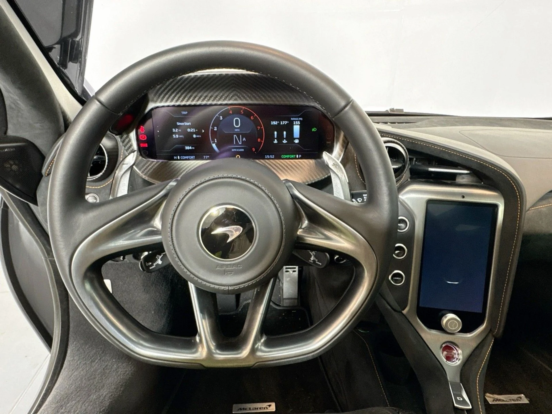 mph013_593223249_7cdb934f91b1d9ac6eb4c1cebe27a4ce_f546f17982