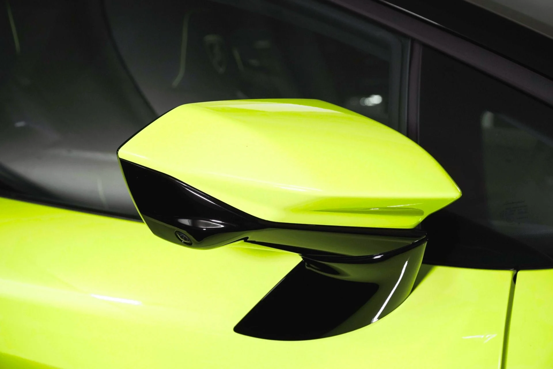 mph013_593367154_New_2026_Lamborghini_Temerario_1790615623_ae706b425b