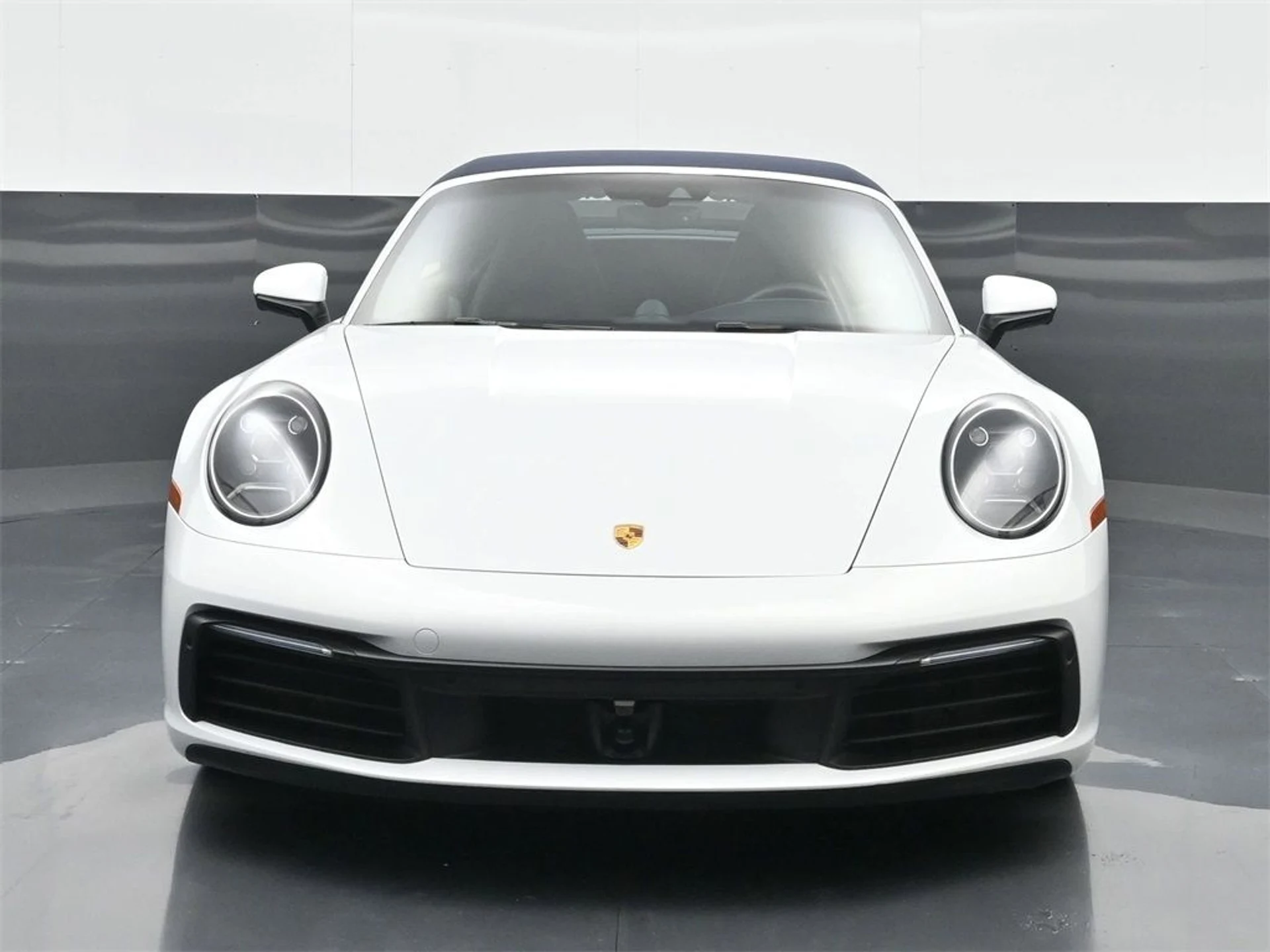 mph013_593635257_d8a9c14a882dbe91b8f813bbe9212b56_f0a3e31793