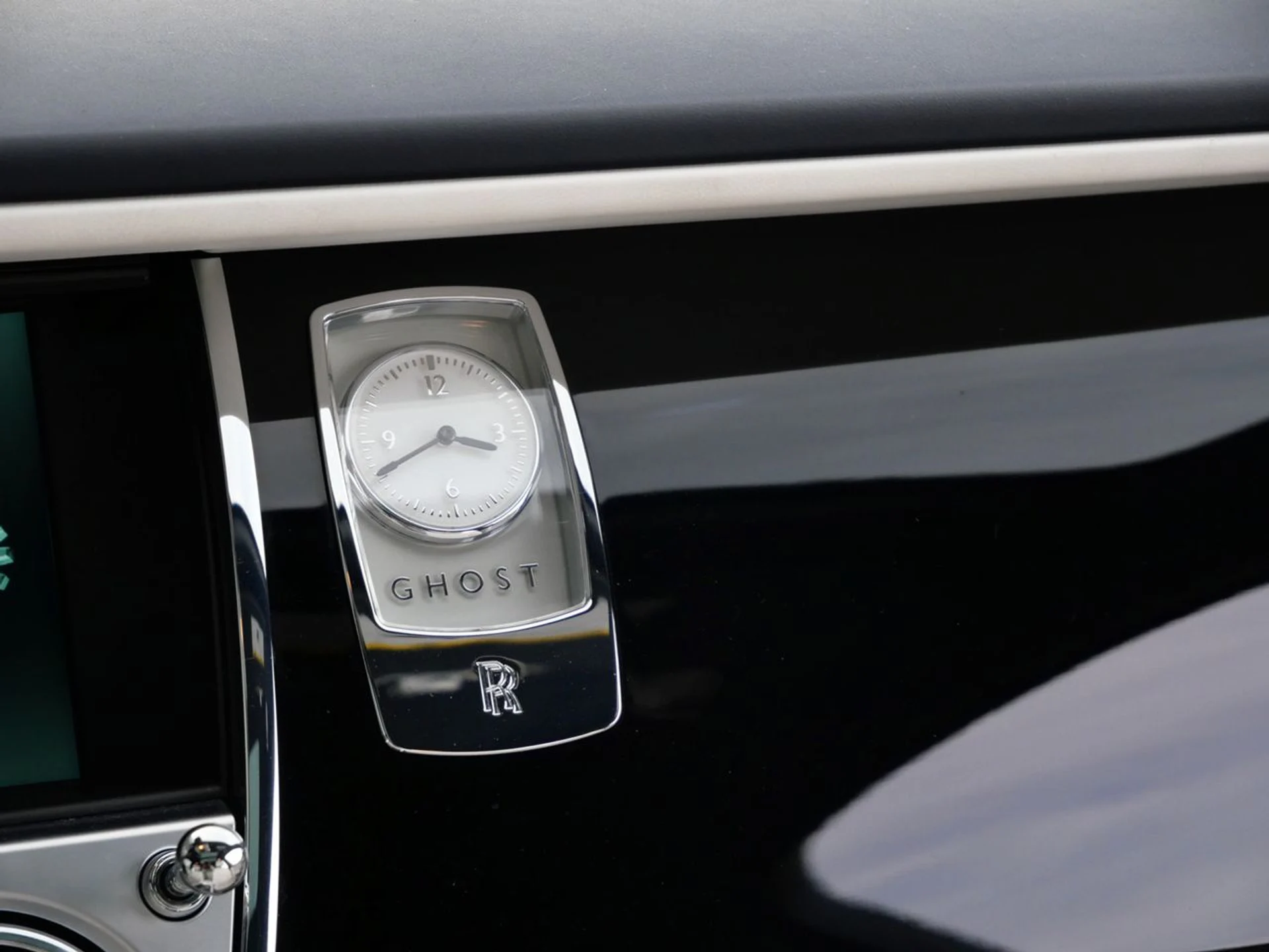 mph013_593736819_dc41eaae7d3cd3a56cfc9af51b611e06x_a1036682fa