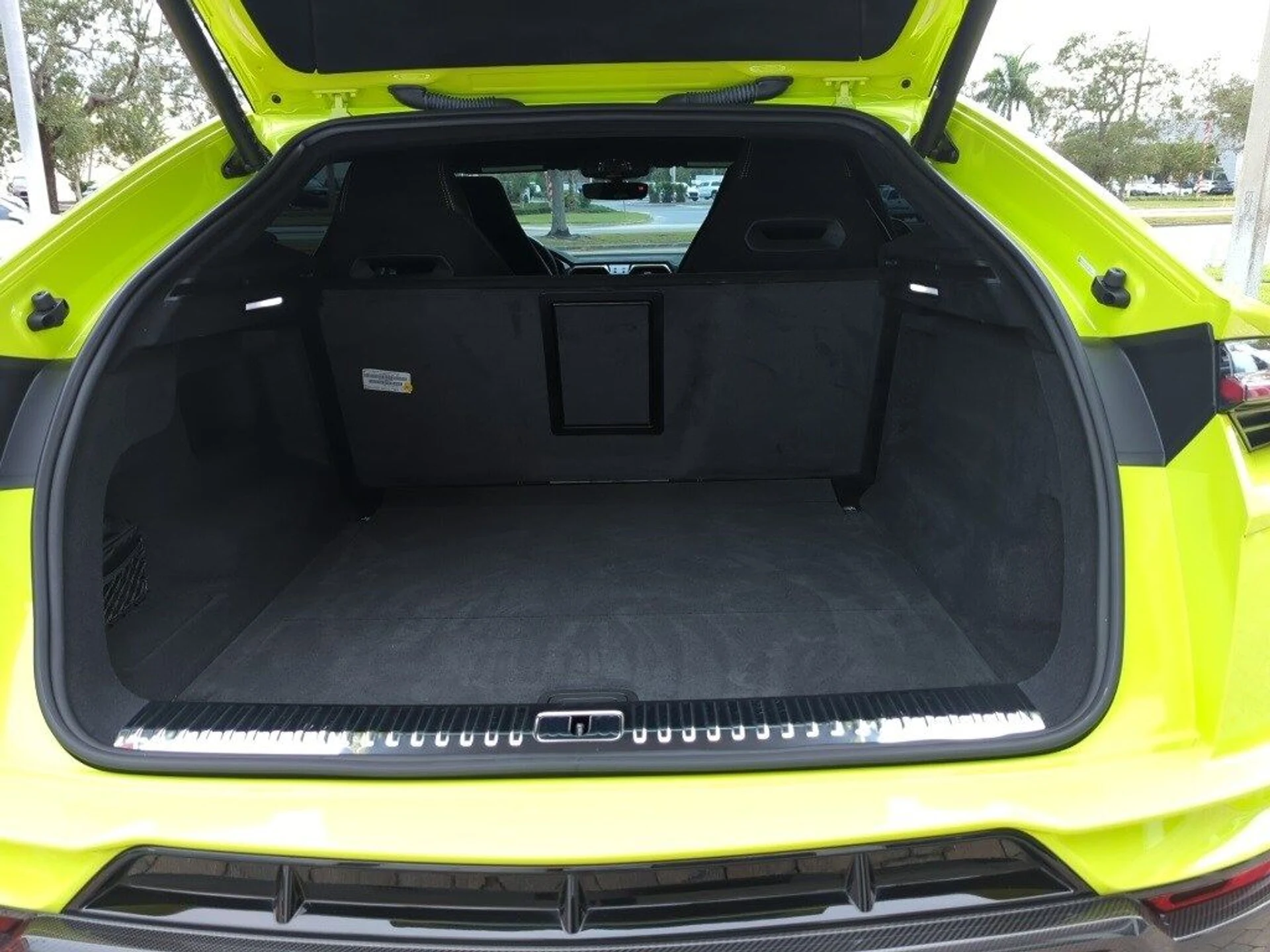 mph013_594078009_e3ca0ec7a2edb65bf99ce1f98b3e7274x_7175cf1e94