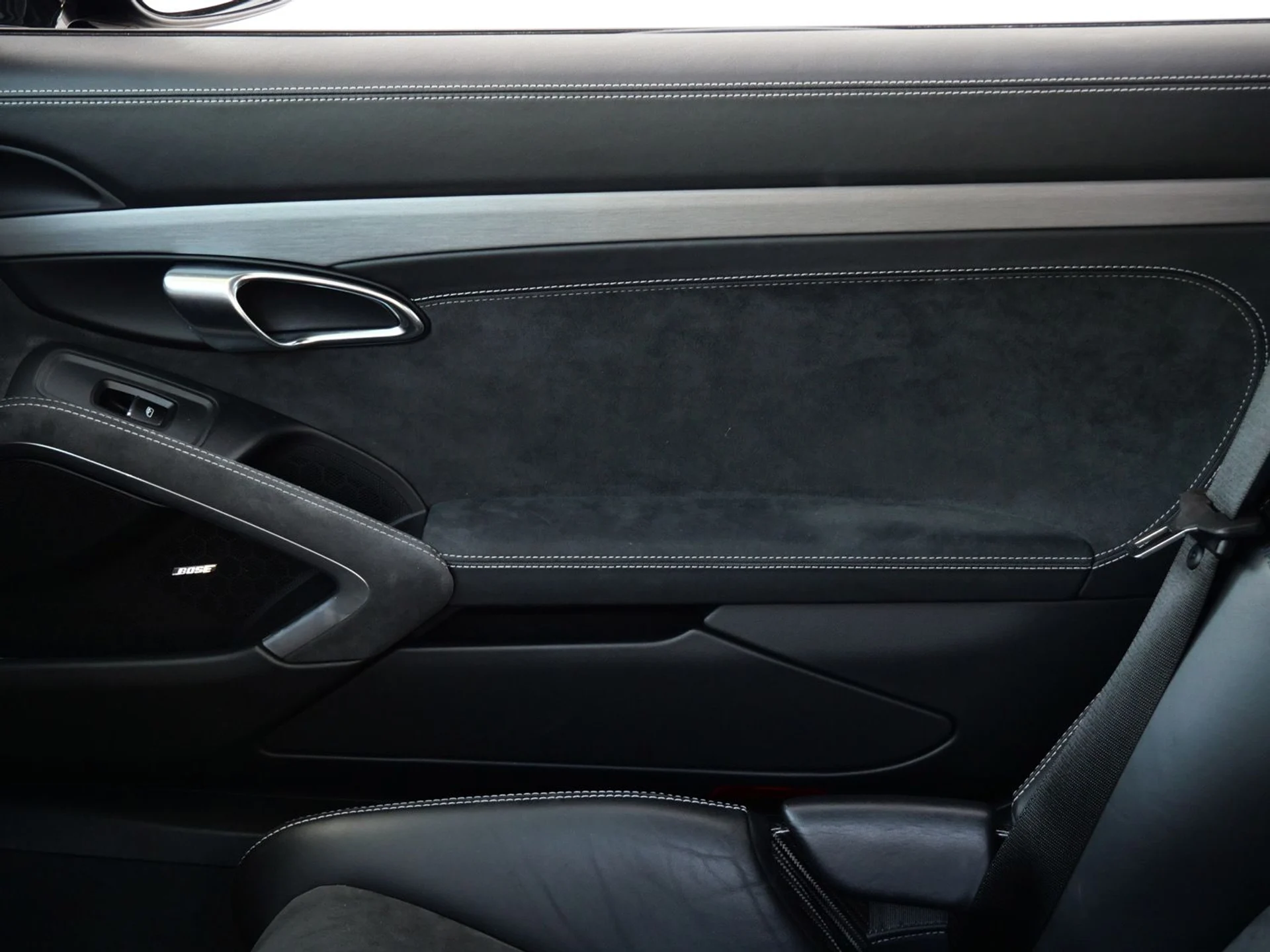 mph013_594101221_7f3593e9f30f85f26bcaf27907541ffdx_0e4c9da524