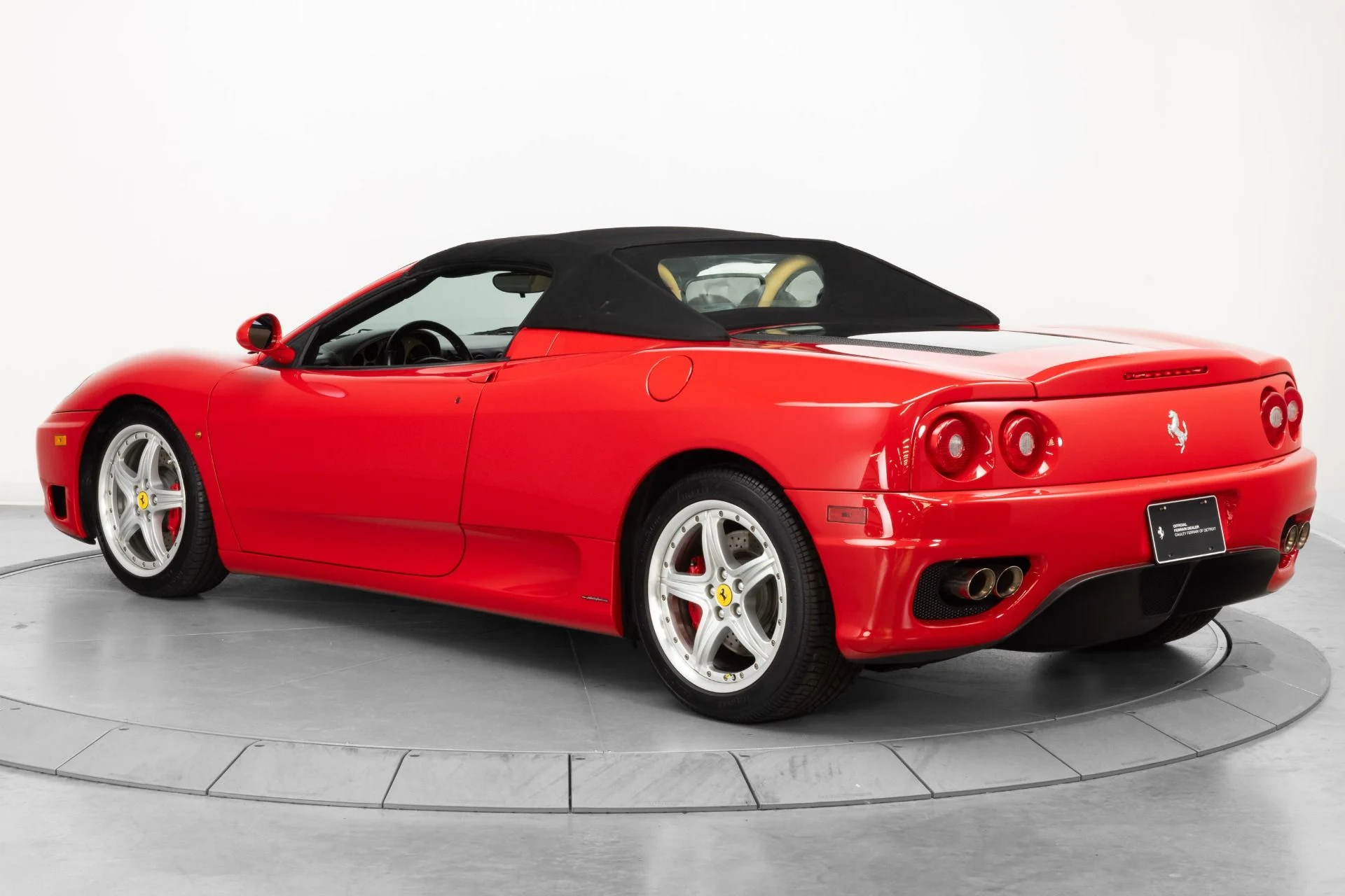 mph013_594252882_Used_2003_Ferrari_360_Spider_F1_1789679045_4a17bdfb2f