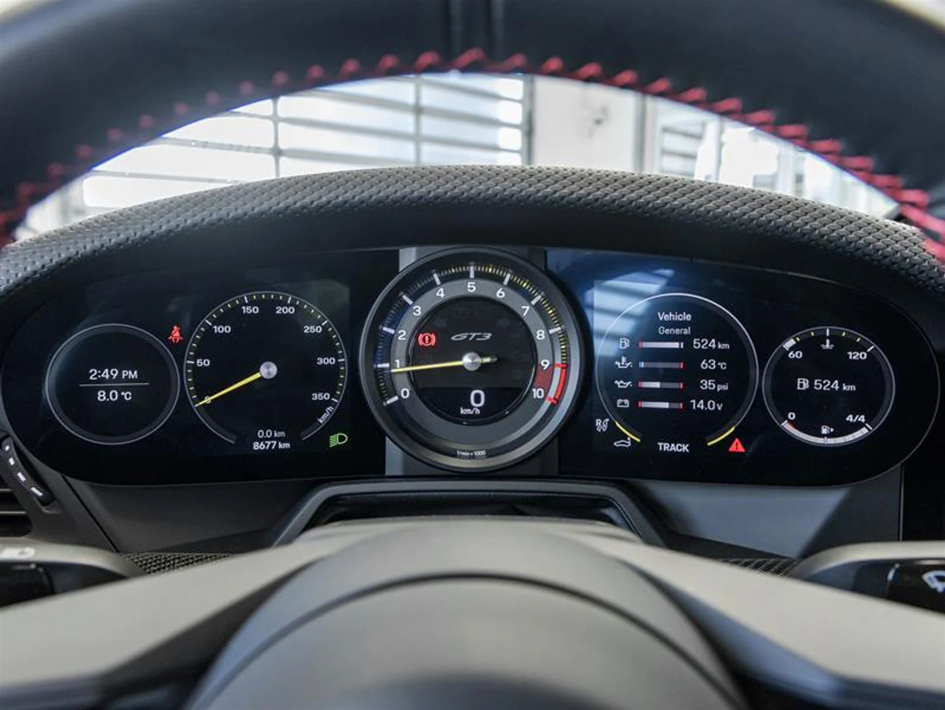 mph013_594275979_11779853_1608372208_121ebf6289