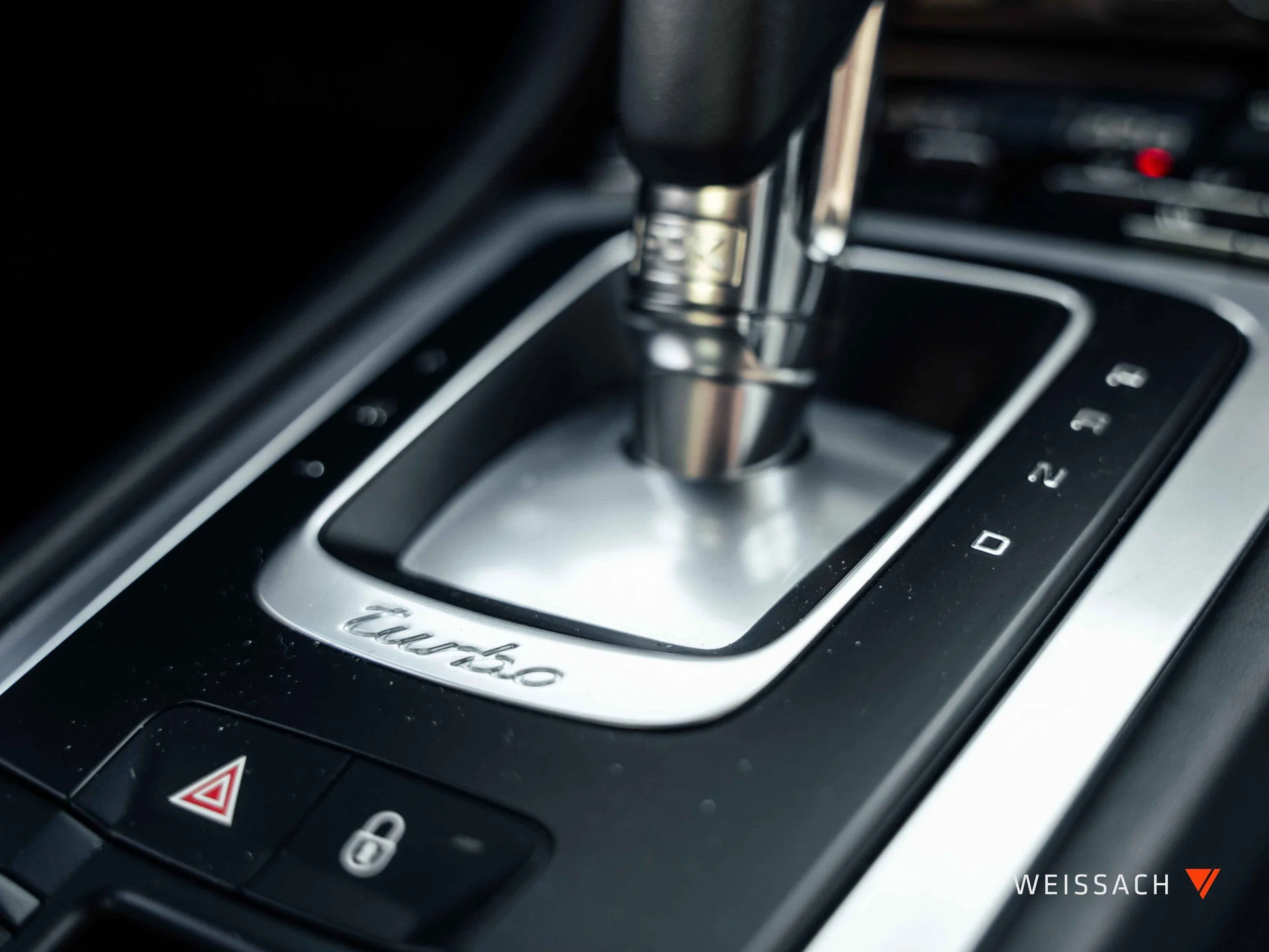 mph013_594632927_e1d02a82_6403_4a53_a478_9dea13fa948c_167d25bbc3