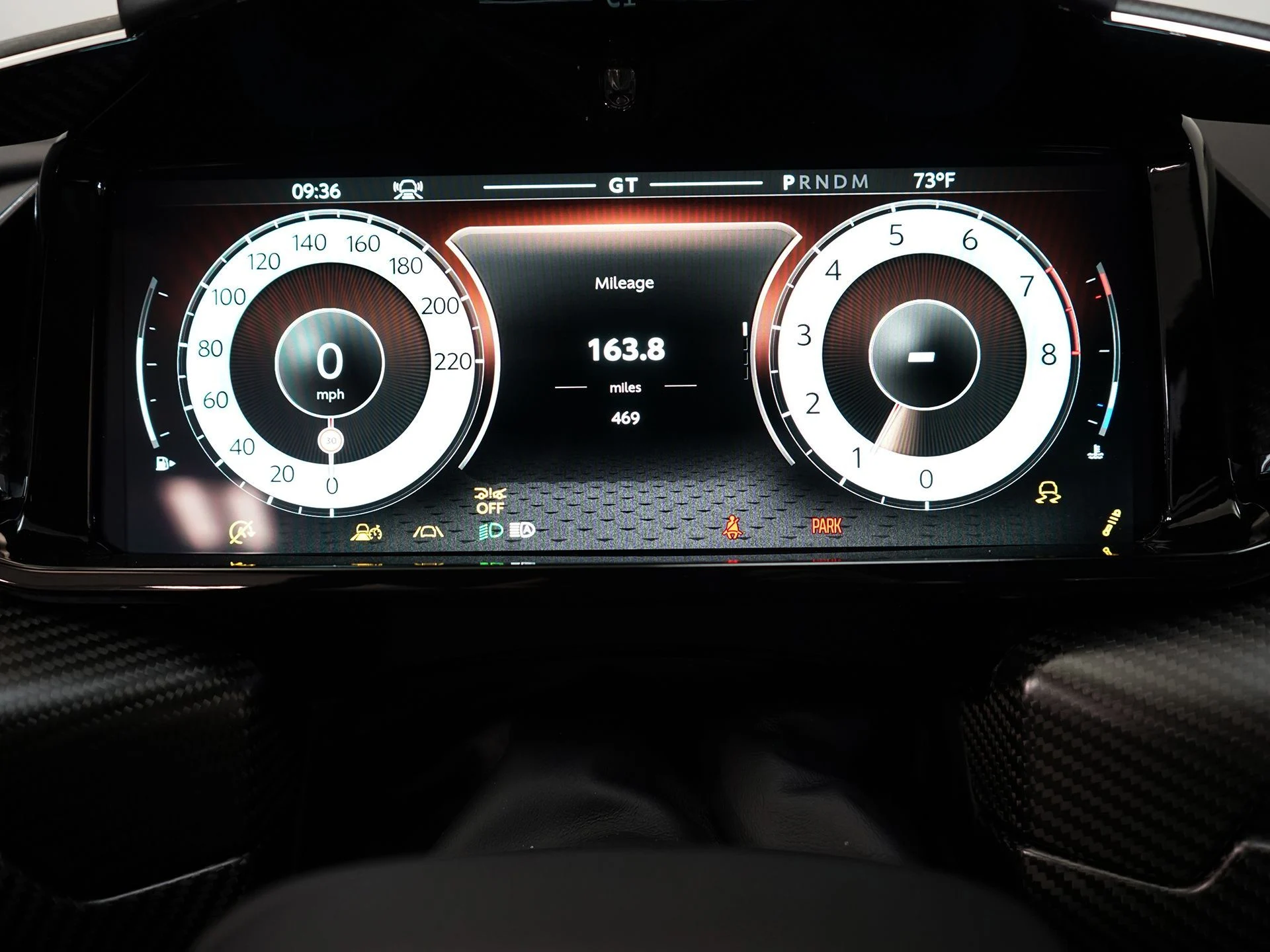 mph013_59467954_e7f275ecbfb2e25c8da66fa3f09e8e32x_48a78f3ebd