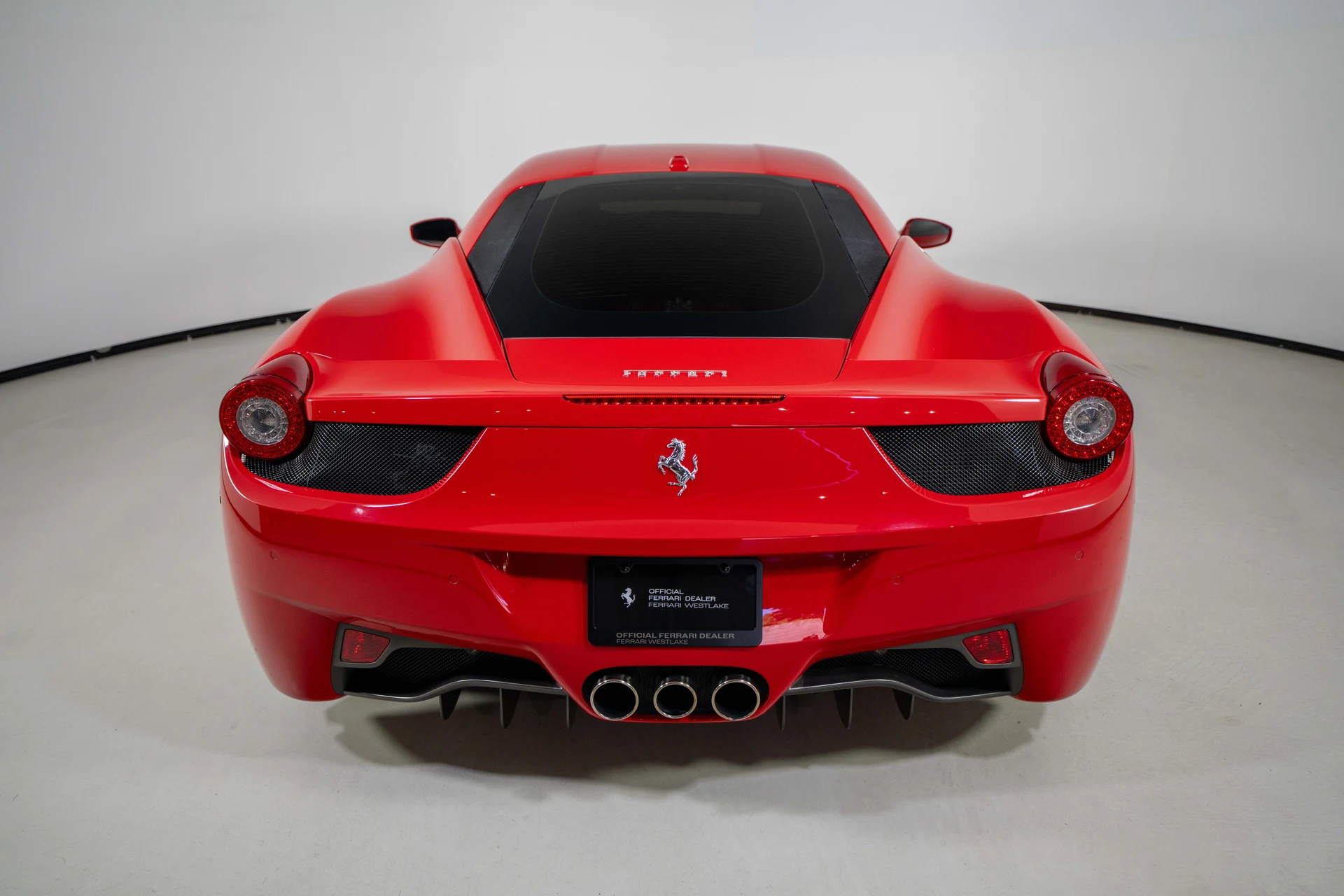 mph013_594742036_bde782b0b67d4c441ef74f9a404f3e16_c016f0f43a