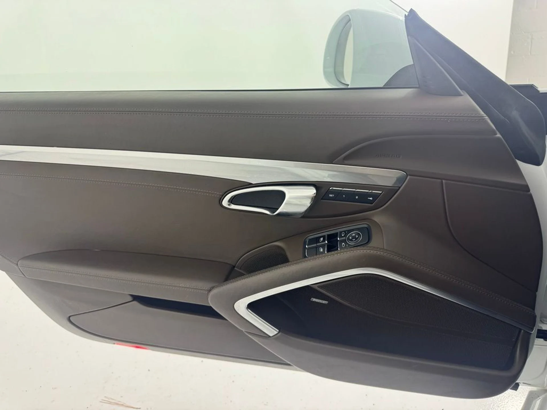 mph013_595130690_ddae0fb3d831371cc022370864a03ed7_77f6604755