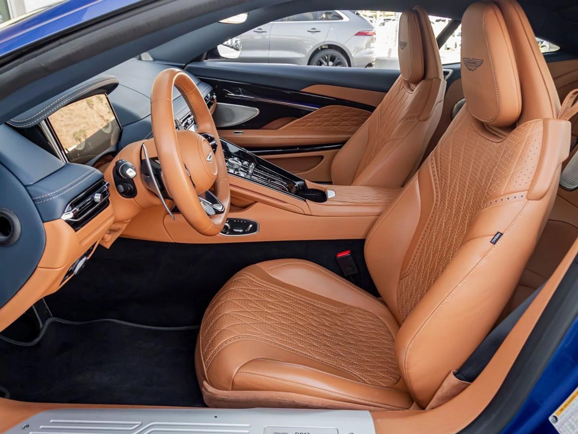 mph013_595442286_14_d23c9bacc9