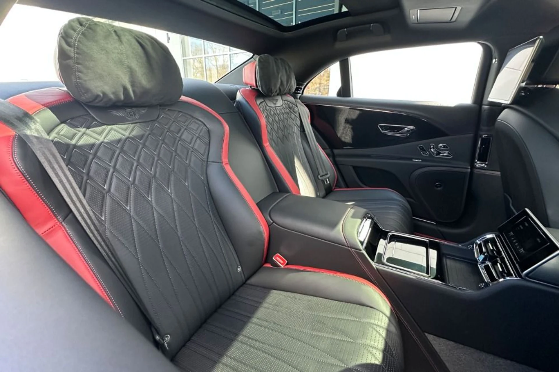mph013_595853971_Used_2023_Bentley_Flying_Spur_Speed_1778073007_c845dcb21b