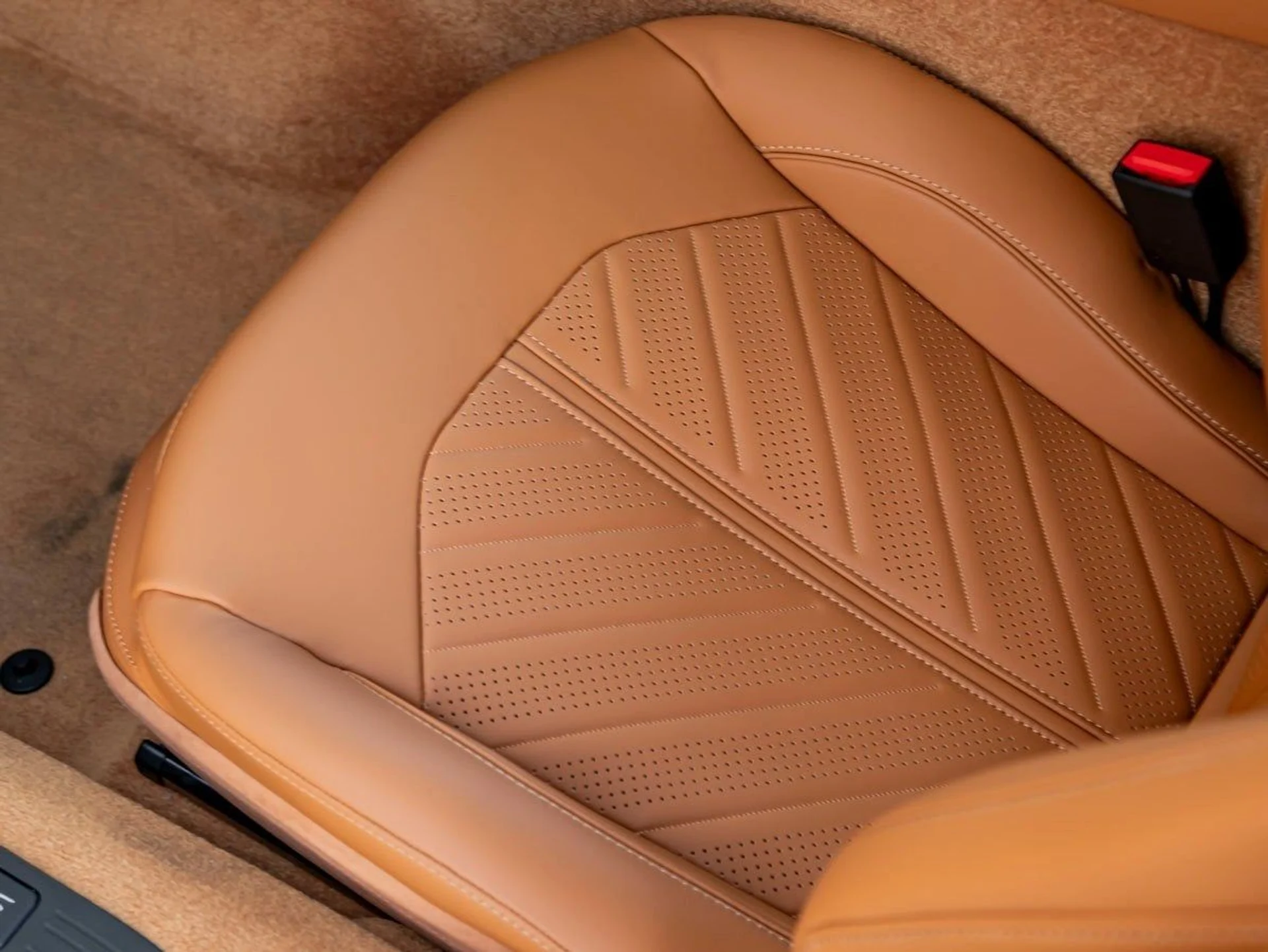 mph013_596064397_14_2822001269