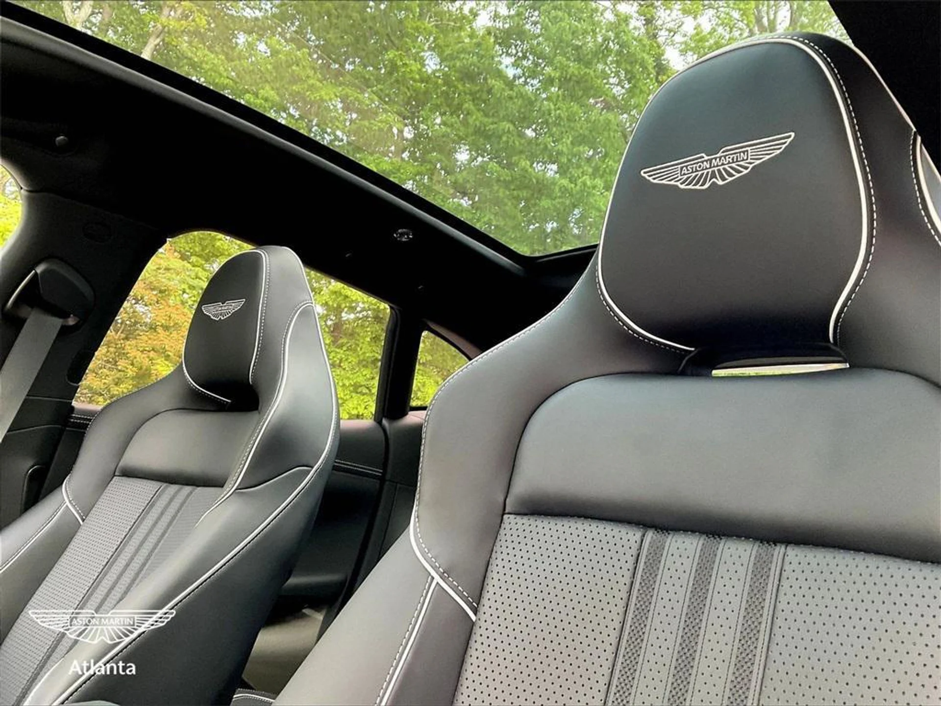 mph013_596155253_EN_02myx9_P_Sy_Qb_Dkx1om_W_Dk_QX_Rx_M_64d9540d0b