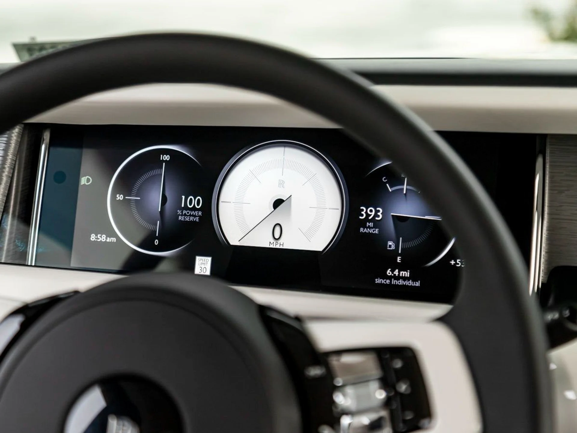 mph013_596629560_14_95fb9dbc22