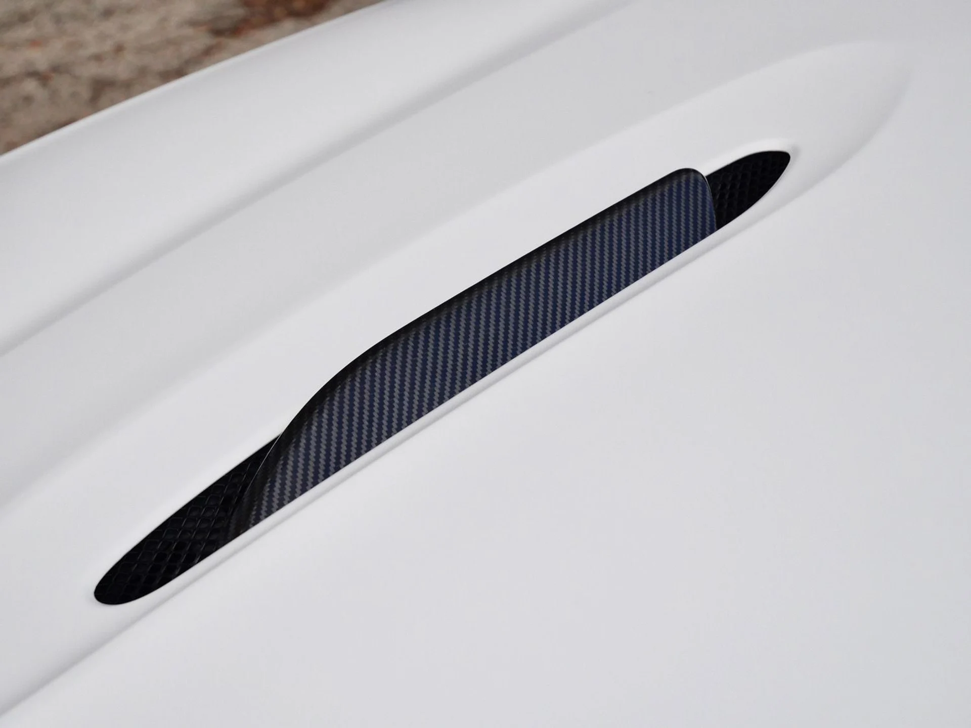 mph013_597351329_6f17a3f15908a931719d5209118f09dex_39e2d86df1