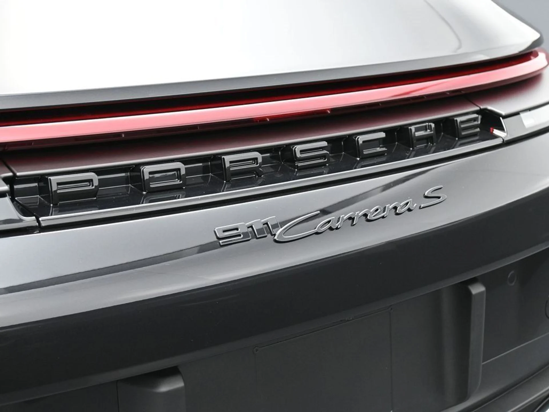 mph013_597411955_00b8889bb5eb54ababa52207a83198ef_fb0cb4b93e