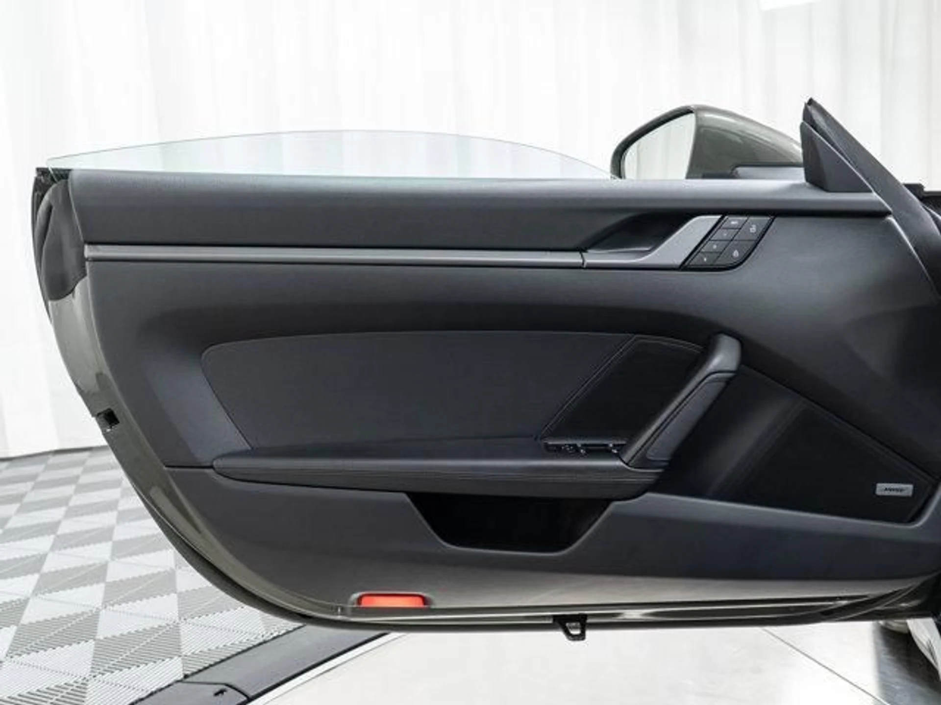 mph013_597527017_I9xw_Bt_Nx7_J_Gm_Nudm_PMB_Ir_Q_Tza_Tc_387ca1b930