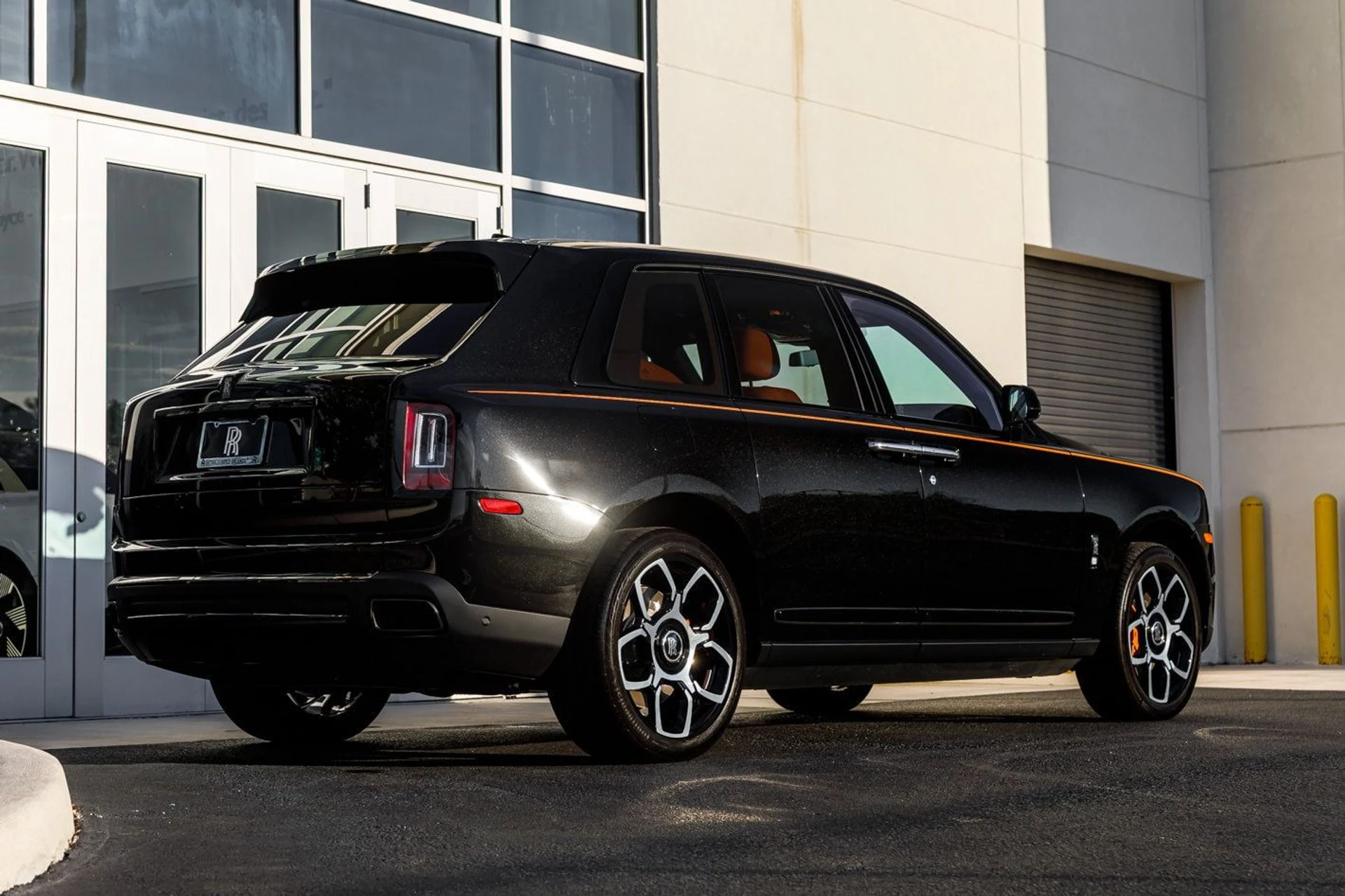 mph013_597679913_2fbe75a73606e0543fb33ab92eb959d2x_f739b9b41d