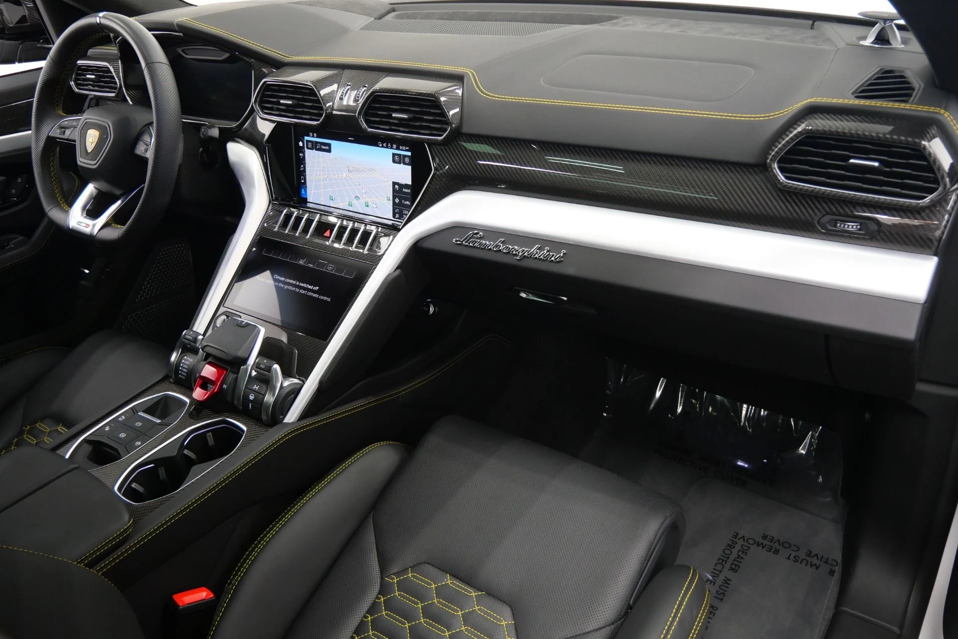 mph013_597945062_Used_2021_Lamborghini_Urus_Carbon_Fiber_Packs_Inside_and_Out_23_Inch_Wheels_1775930480_96dc50b5a9