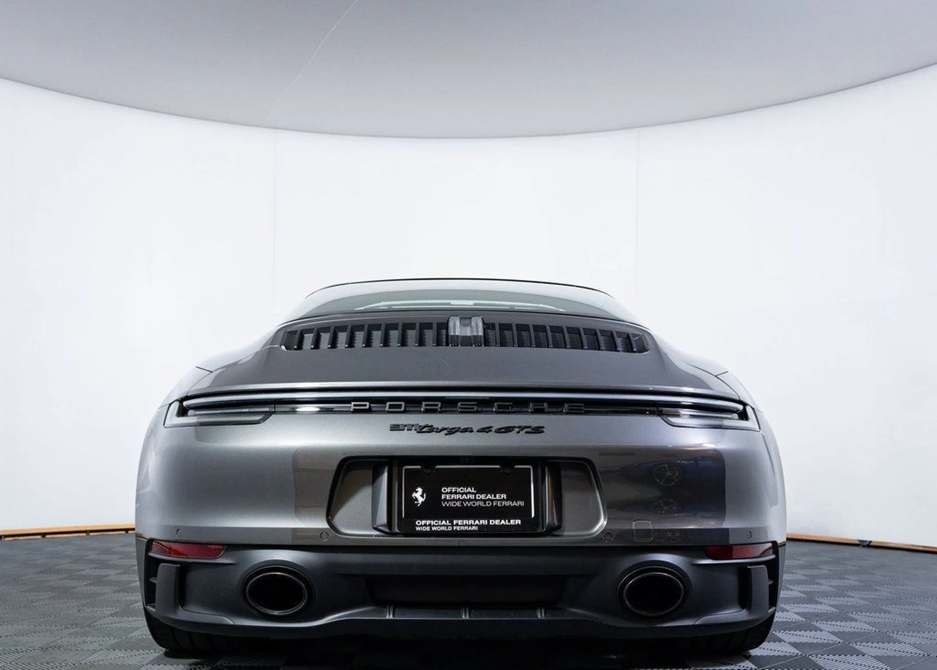 mph013_597967992_4294768654fa342509d2abc5f948abe4_96abe4f53c