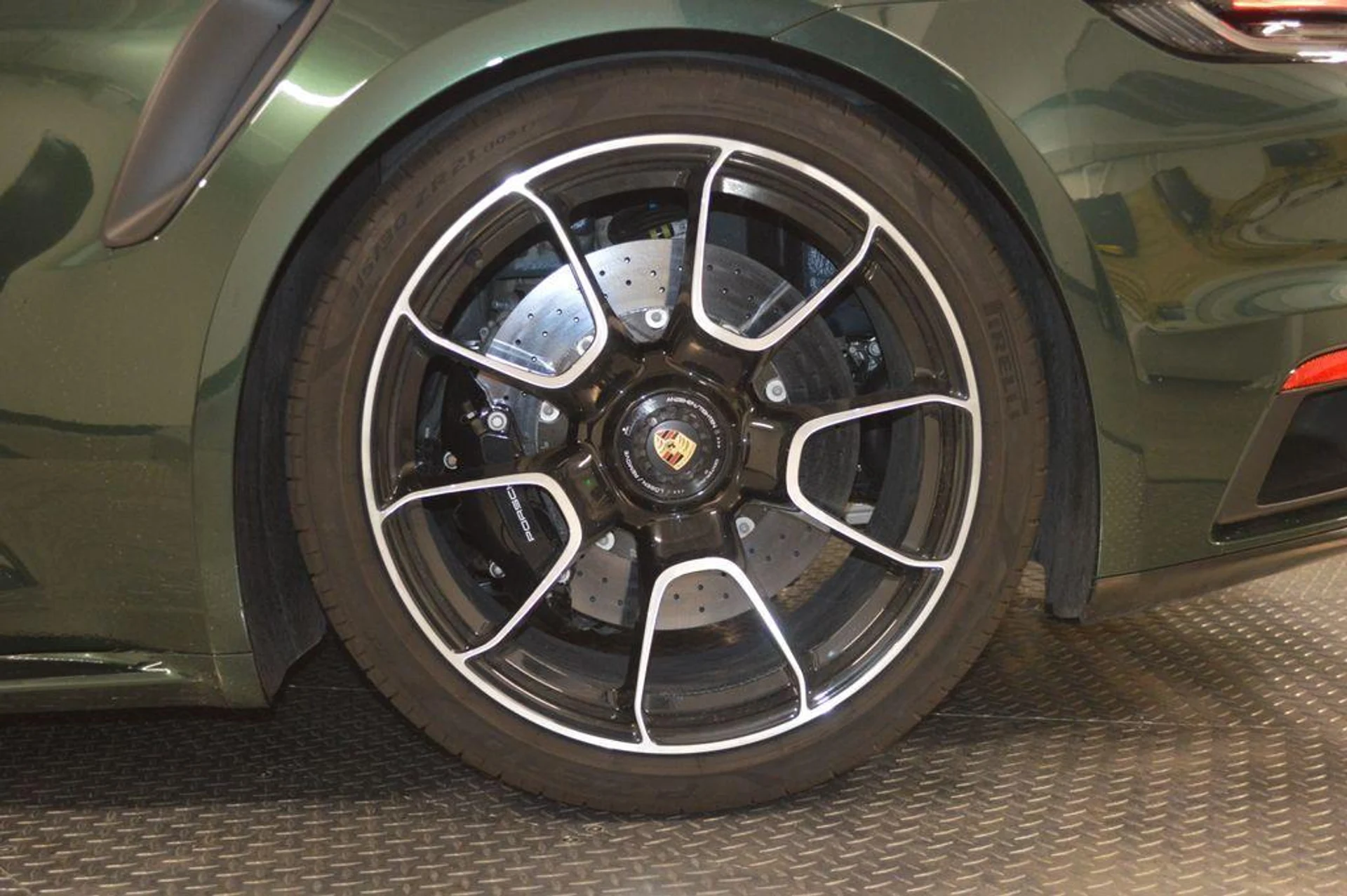 mph013_598132412_IPY_Aisxe2_Q_Qc_BEAN_3_MRYBT_7ge_WE_1ba011cef3