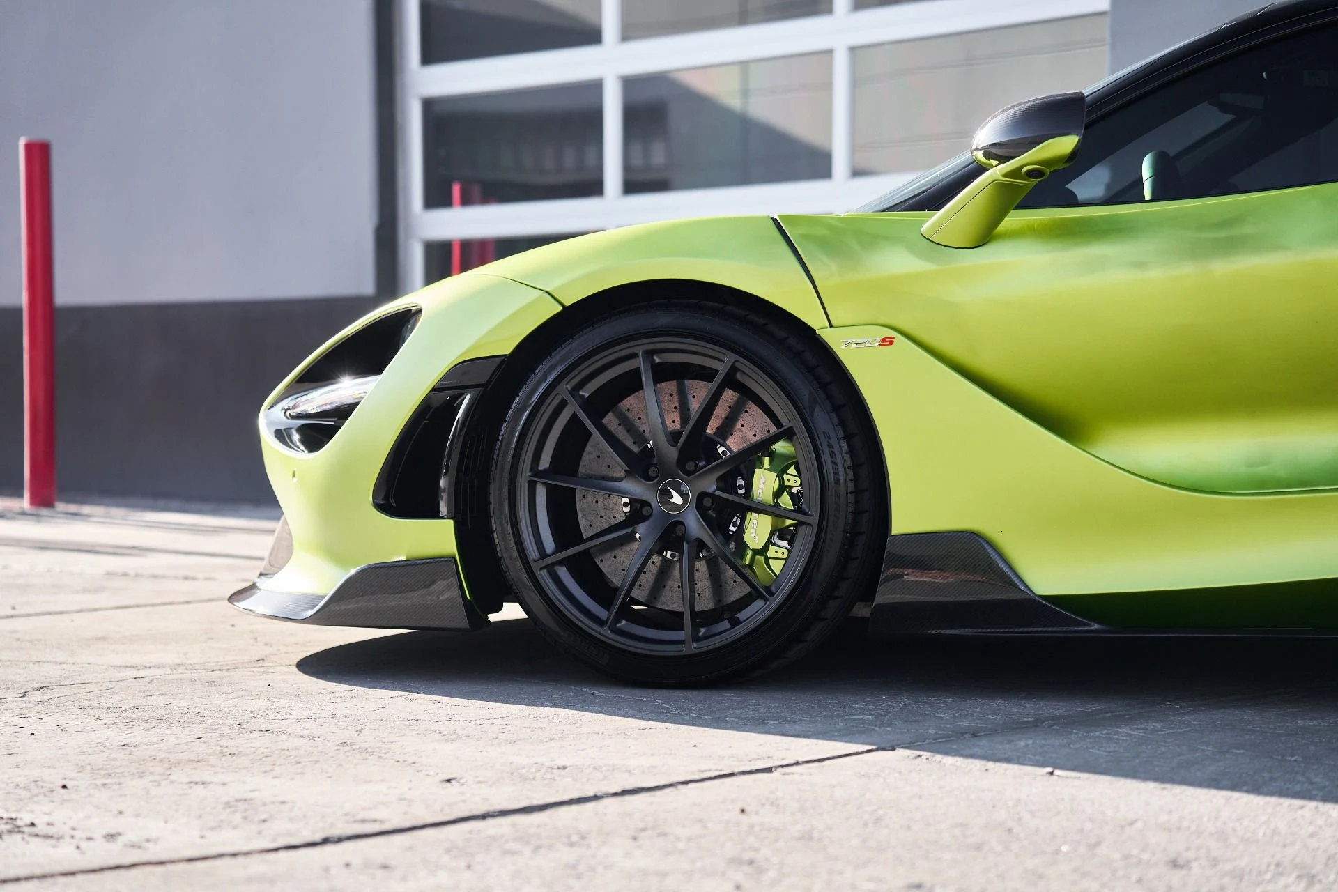 mph013_598520936_Used_2022_Mc_Laren_720_S_Performance_1753146892_e1457cddf7