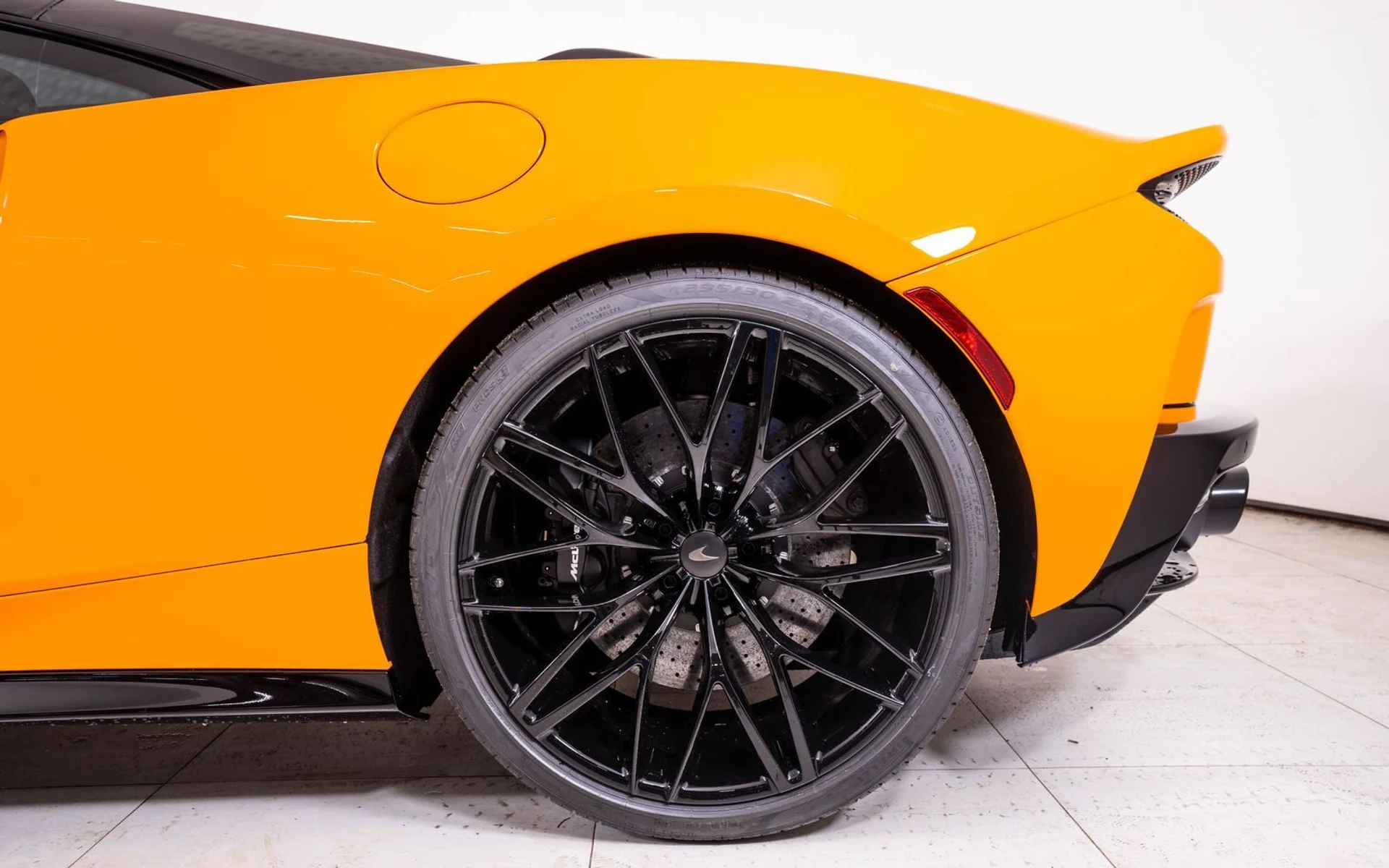 mph013_598864108_317d15db3b23586eb1453c0c996feb58x_d031381c22