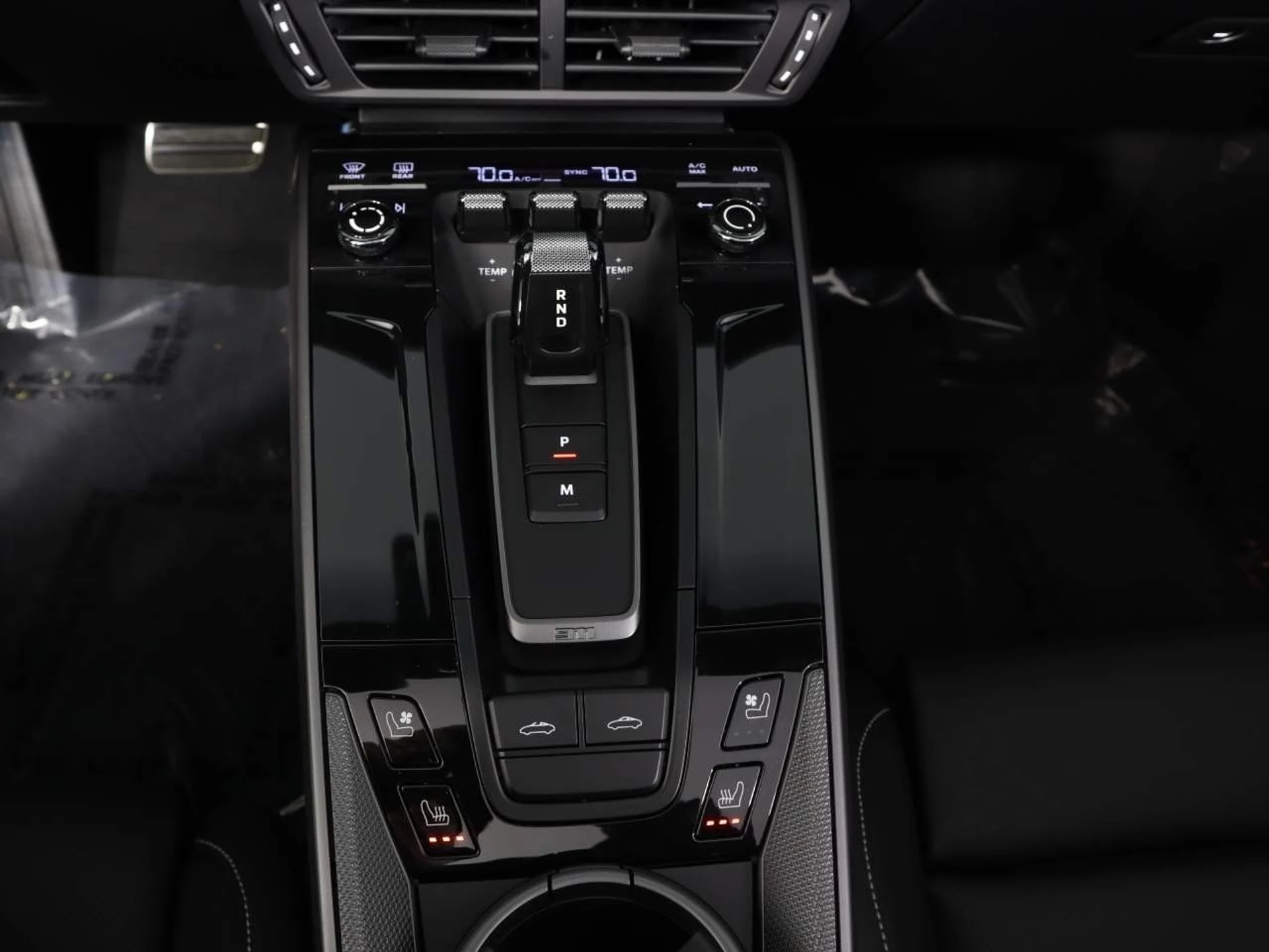 mph013_599018742_fc7865c41c1fae6914b43c8910624449_bf18fba609