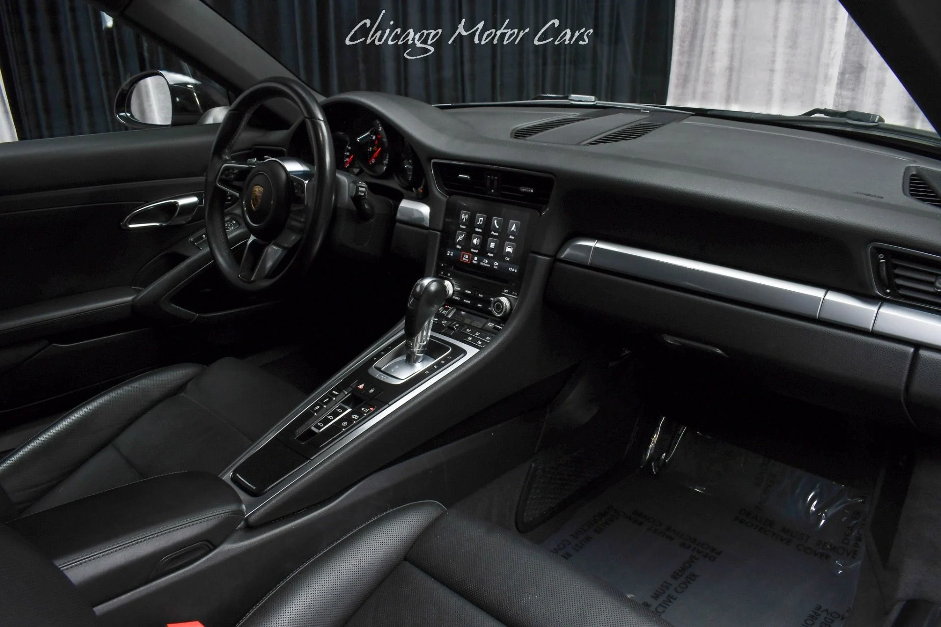 mph013_599144961_13264_p14_l_32ccb60d93