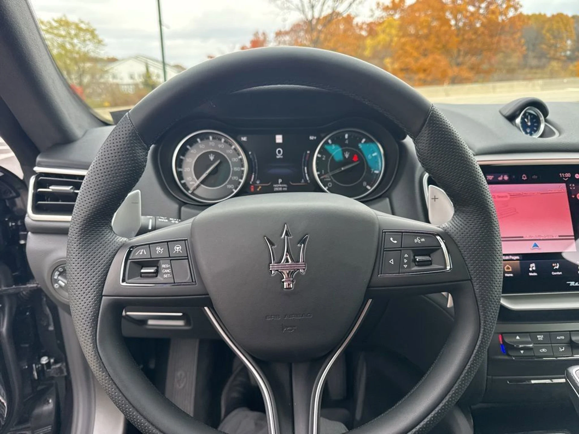 mph013_599187244_12b7d9f2d8a7414d87cf5298ce75d515_84175190ef